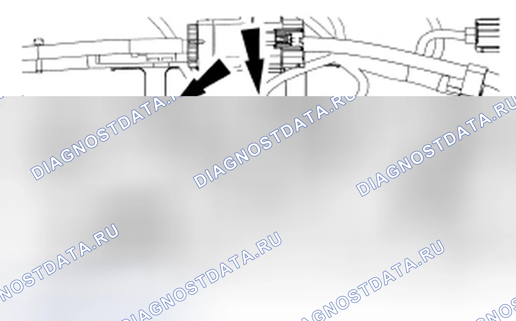 Рис. 10. Ford Focus II