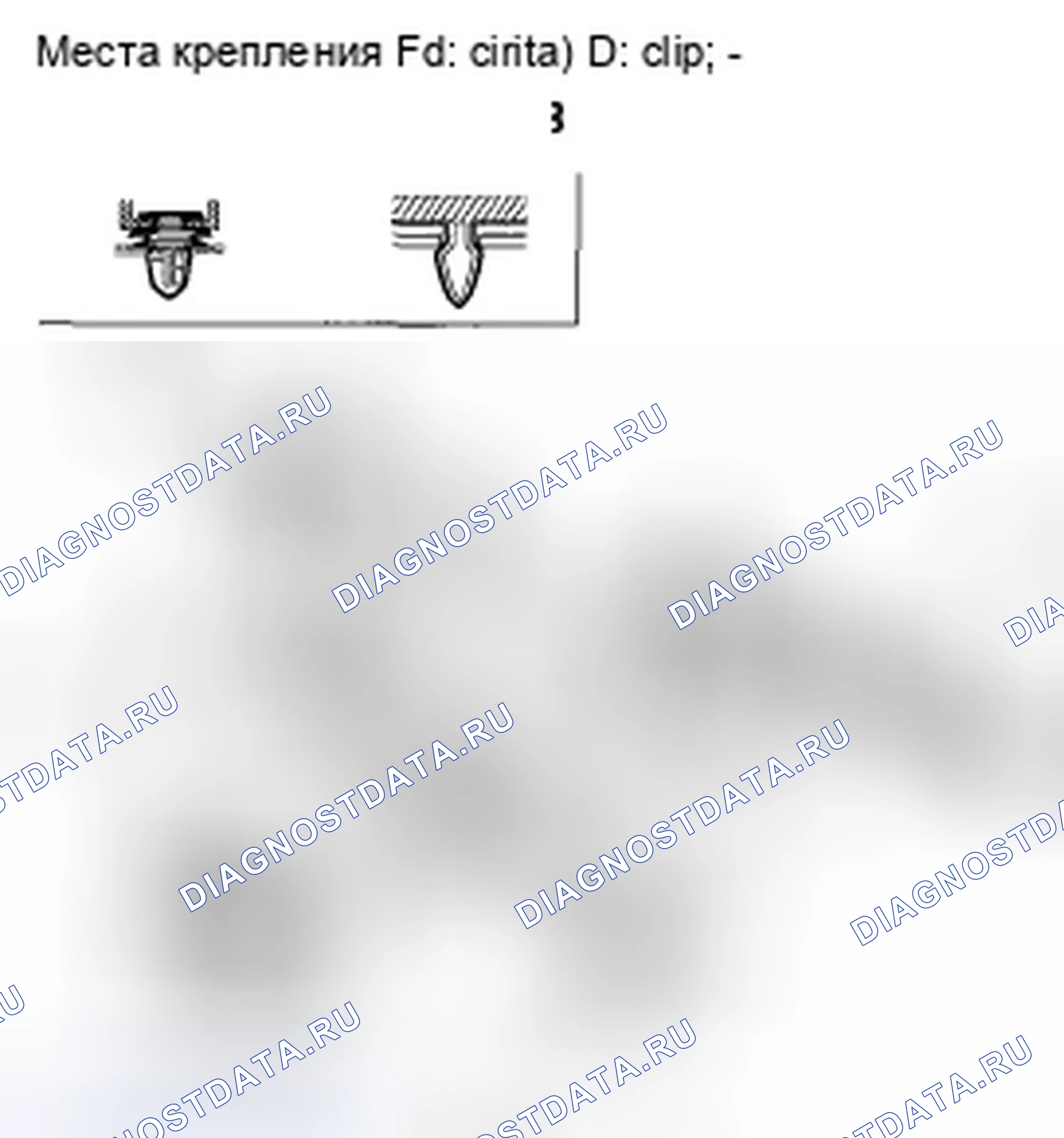 Рис. 20. Honda Ridgeline I рестайлинг