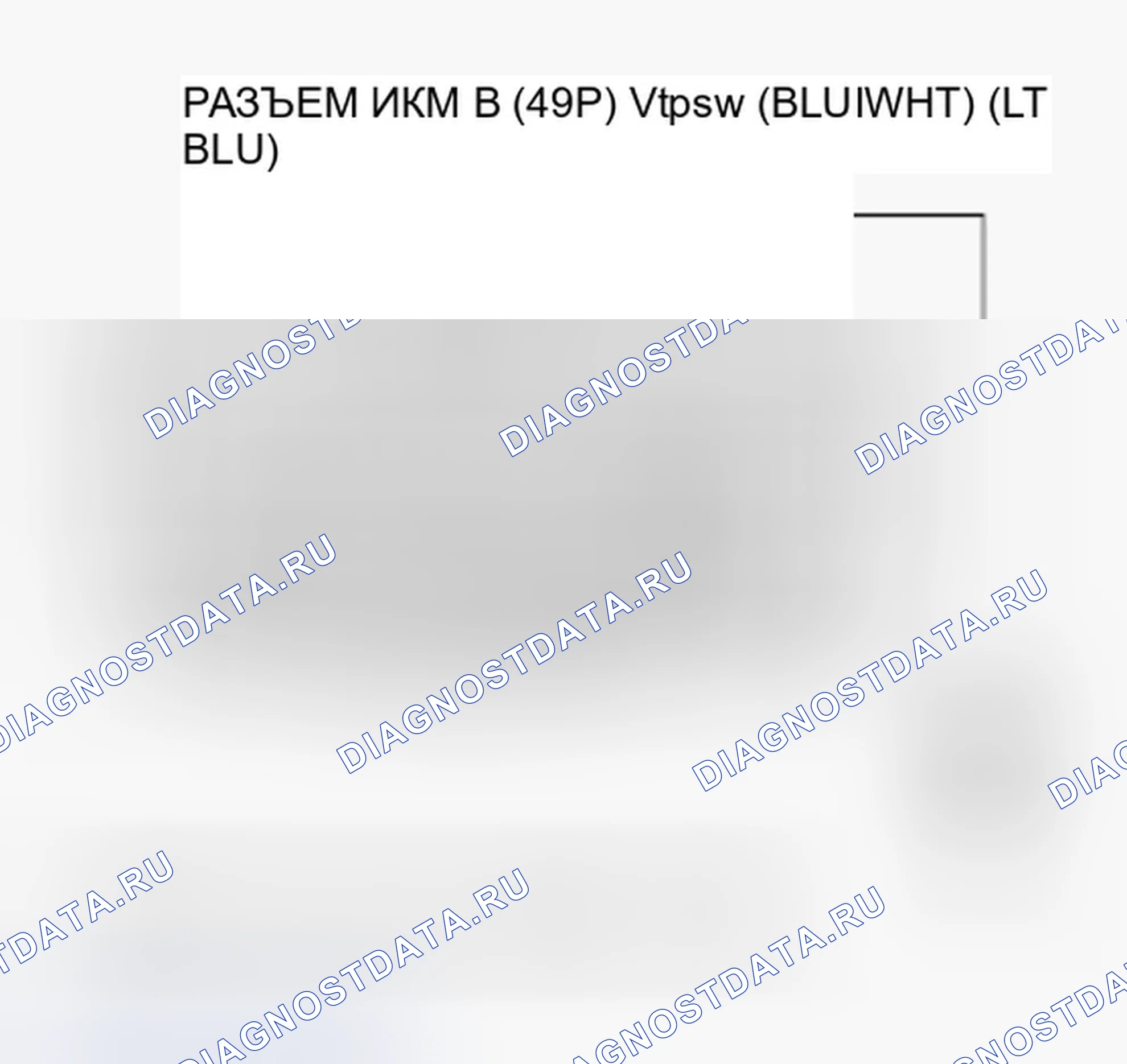 Рис. 364. Honda Ridgeline I рестайлинг