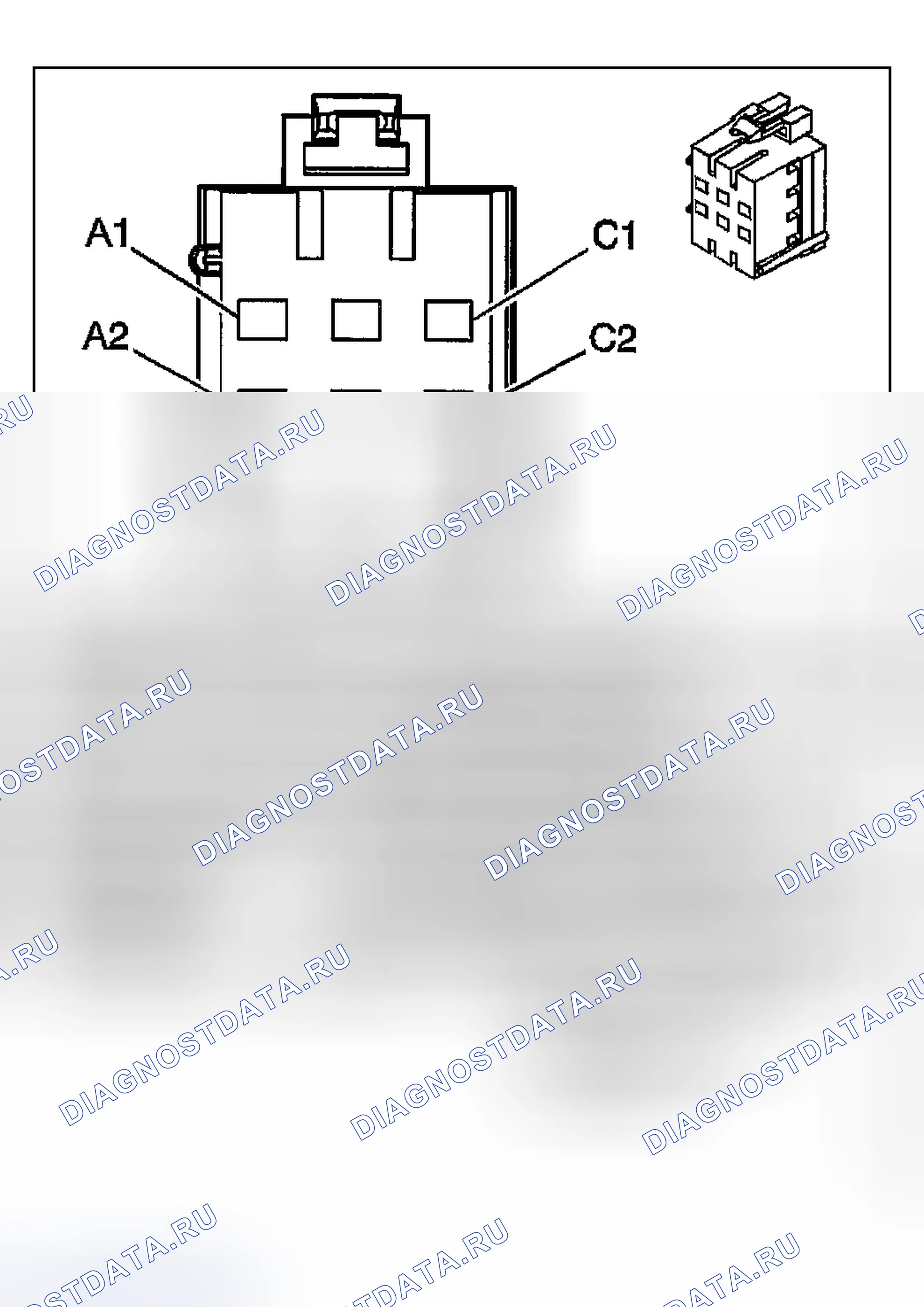 Рис. 210. GMC Savana Special G3500 