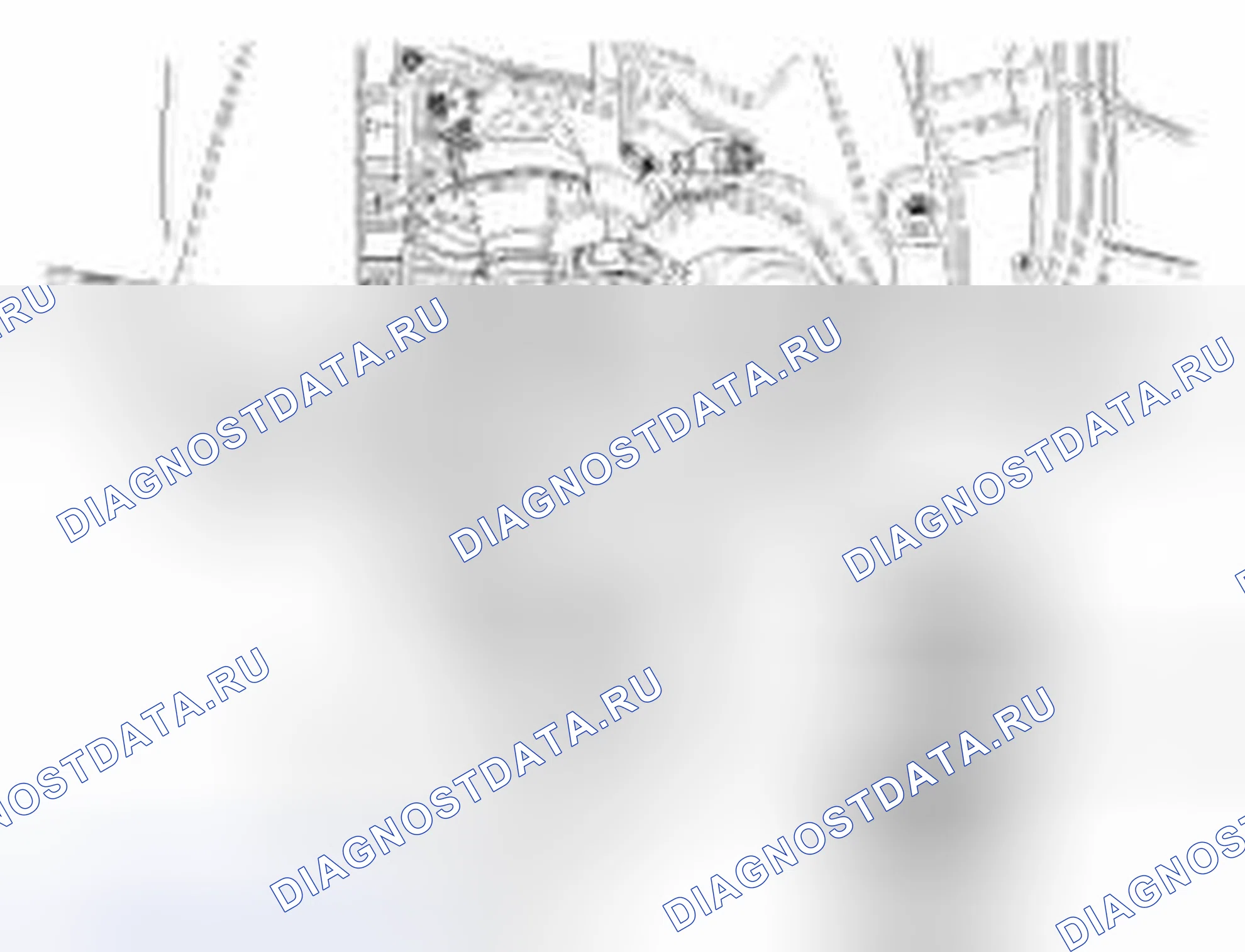 Рис. 34. Hyundai Veracruz I