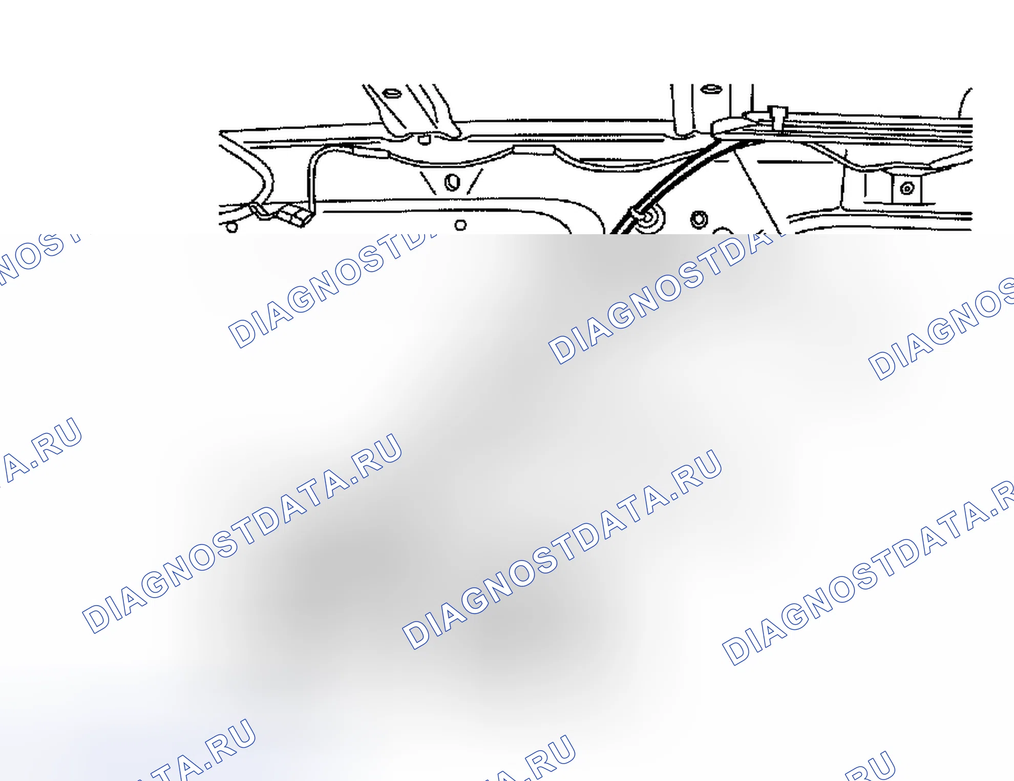 Рис. 9. Hyundai Matrix I