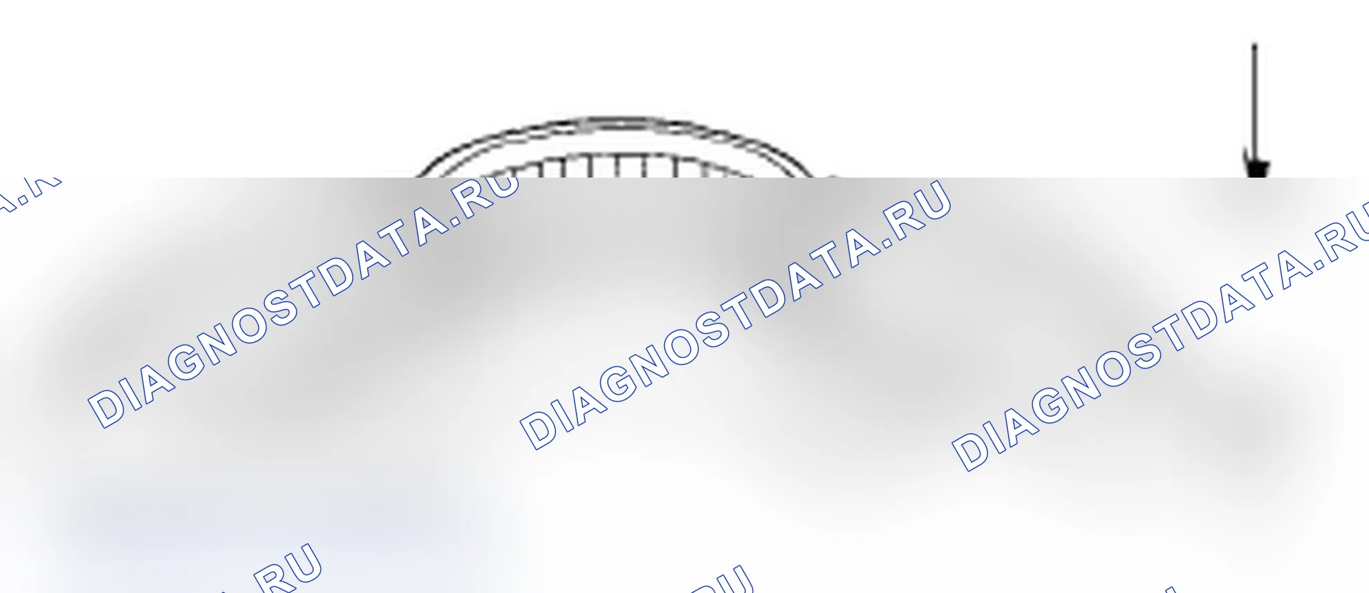 Рис. 156. Acura TL III рестайлинг