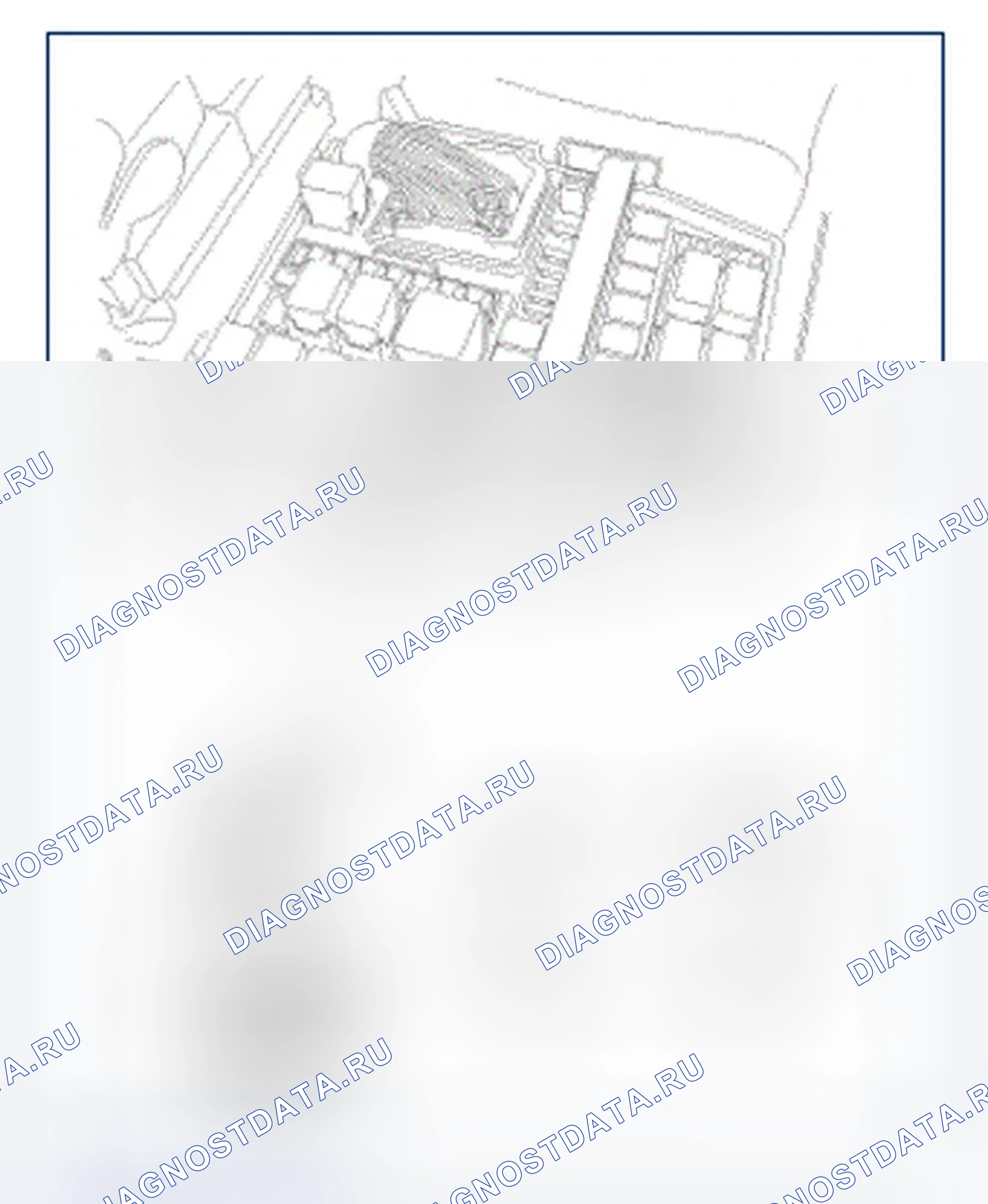 Рис. 11. Hyundai Azera II