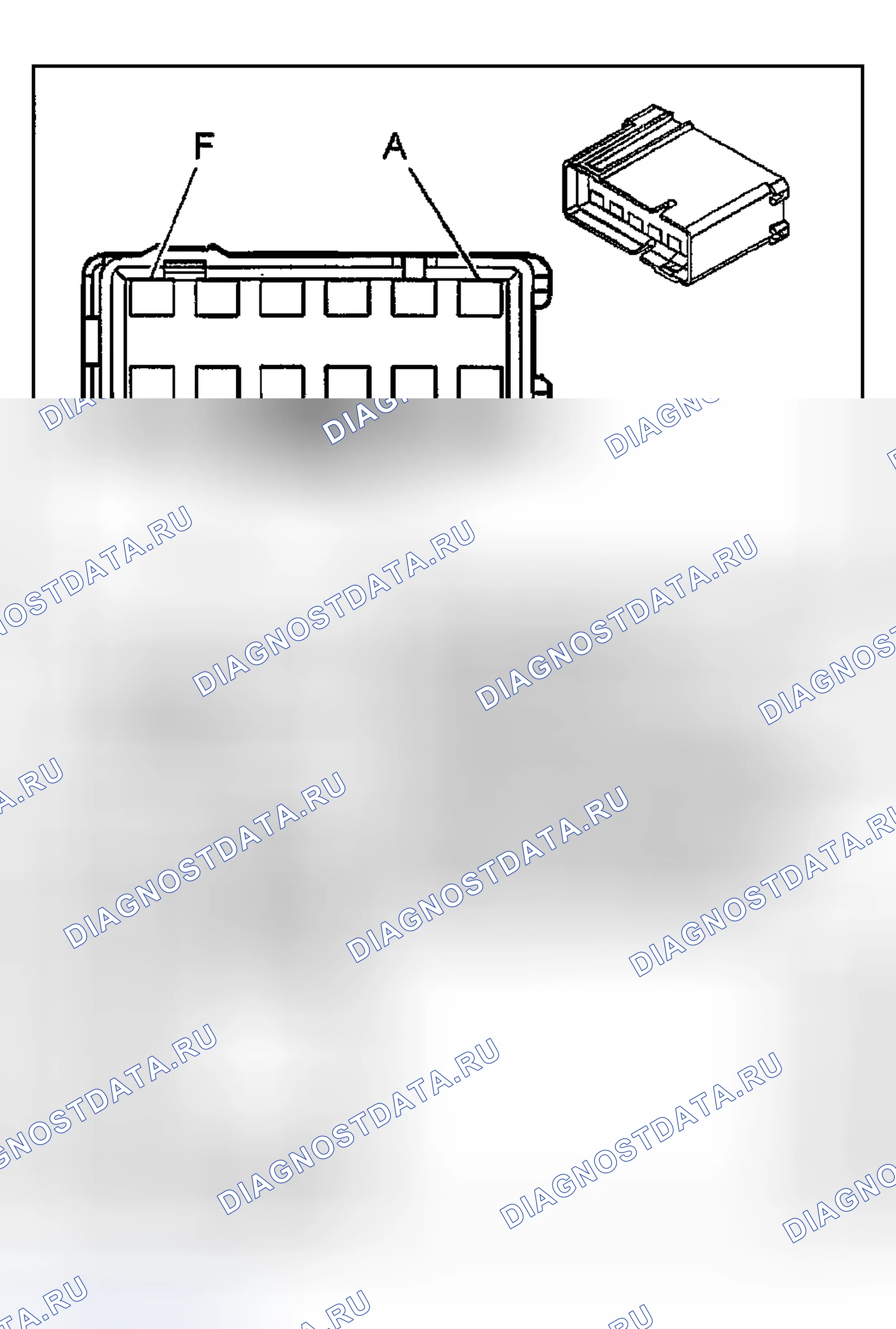 Рис. 173. GMC Savana Special G3500 