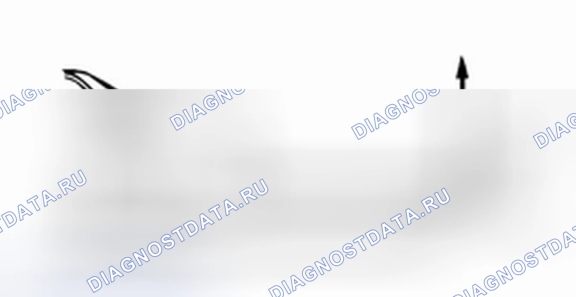 Устройство и принцип работы. Hyundai H-1 A1