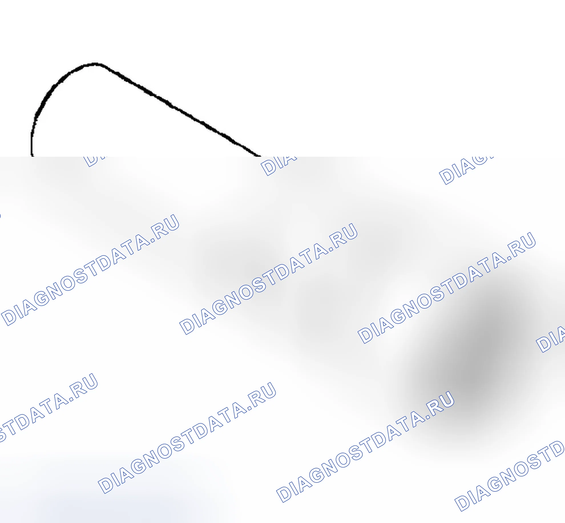 Рис. 272. Dodge Pickup R1500 
