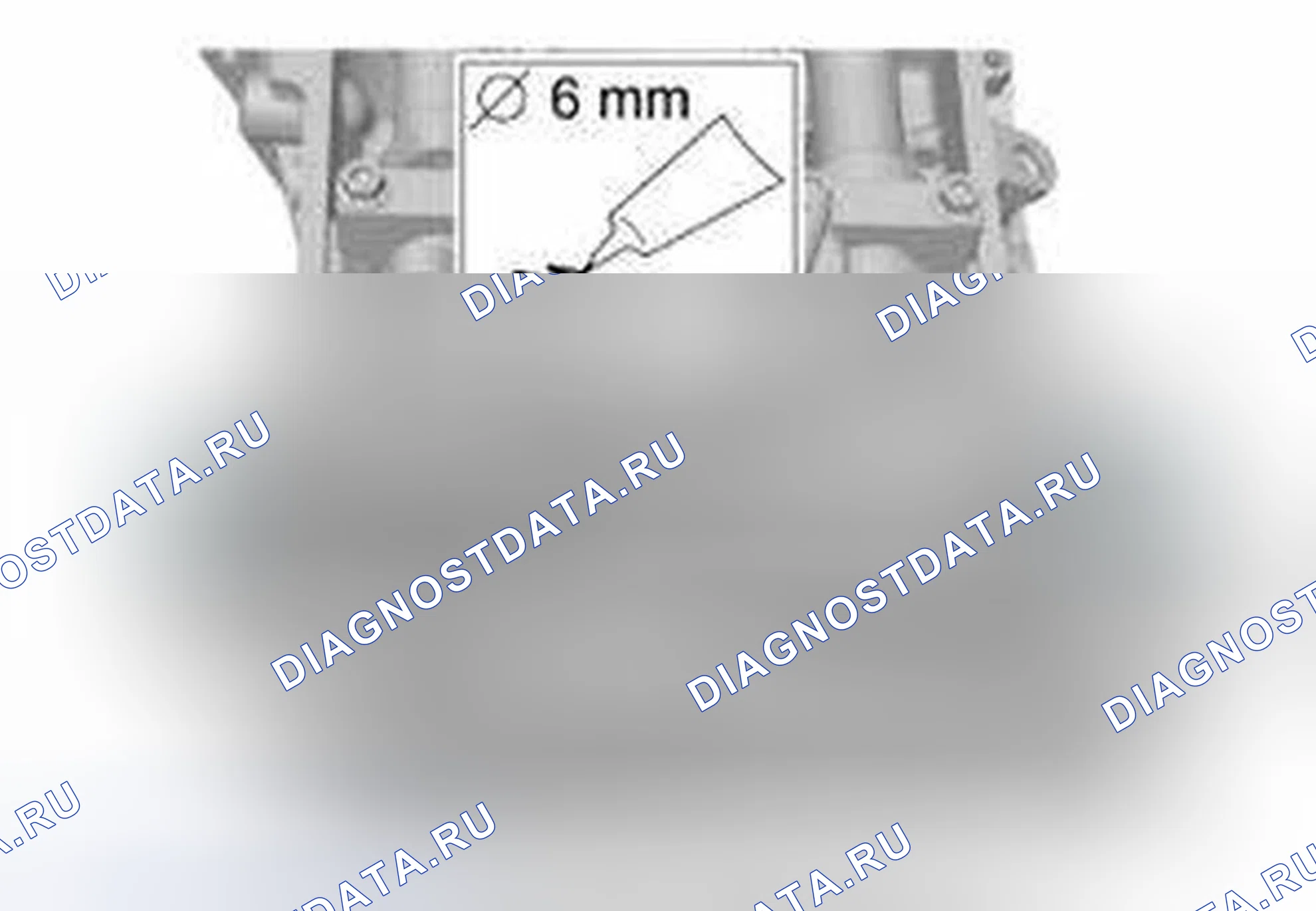 Рис. 531. Ford Escape III
