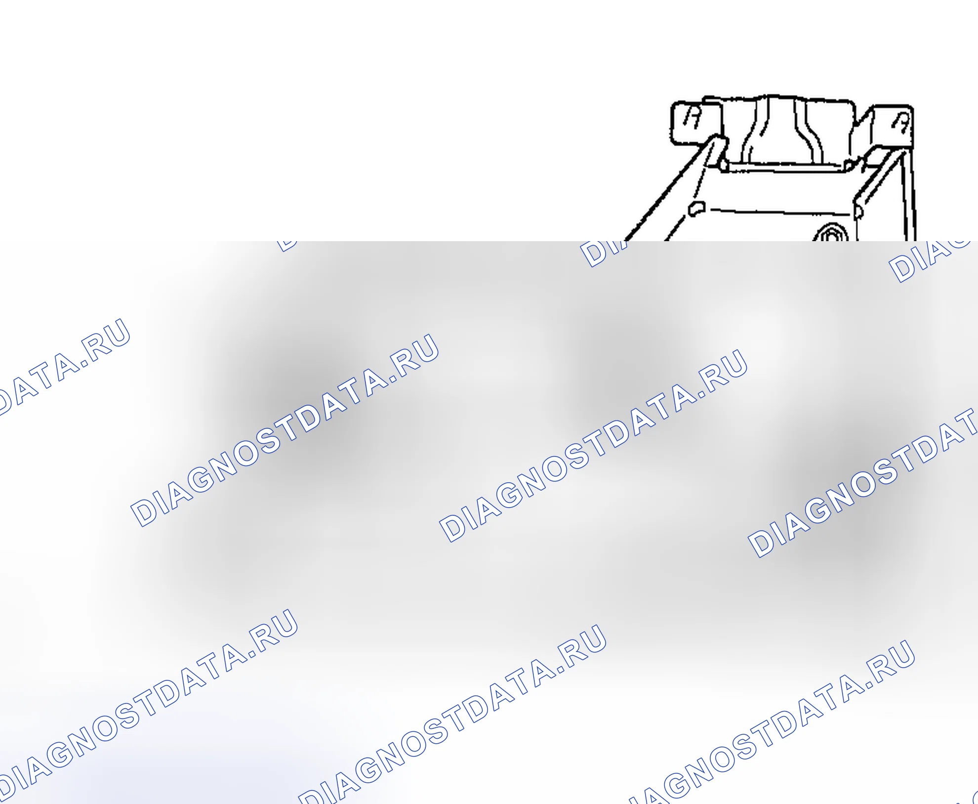 Рис. 96. Toyota Prius II