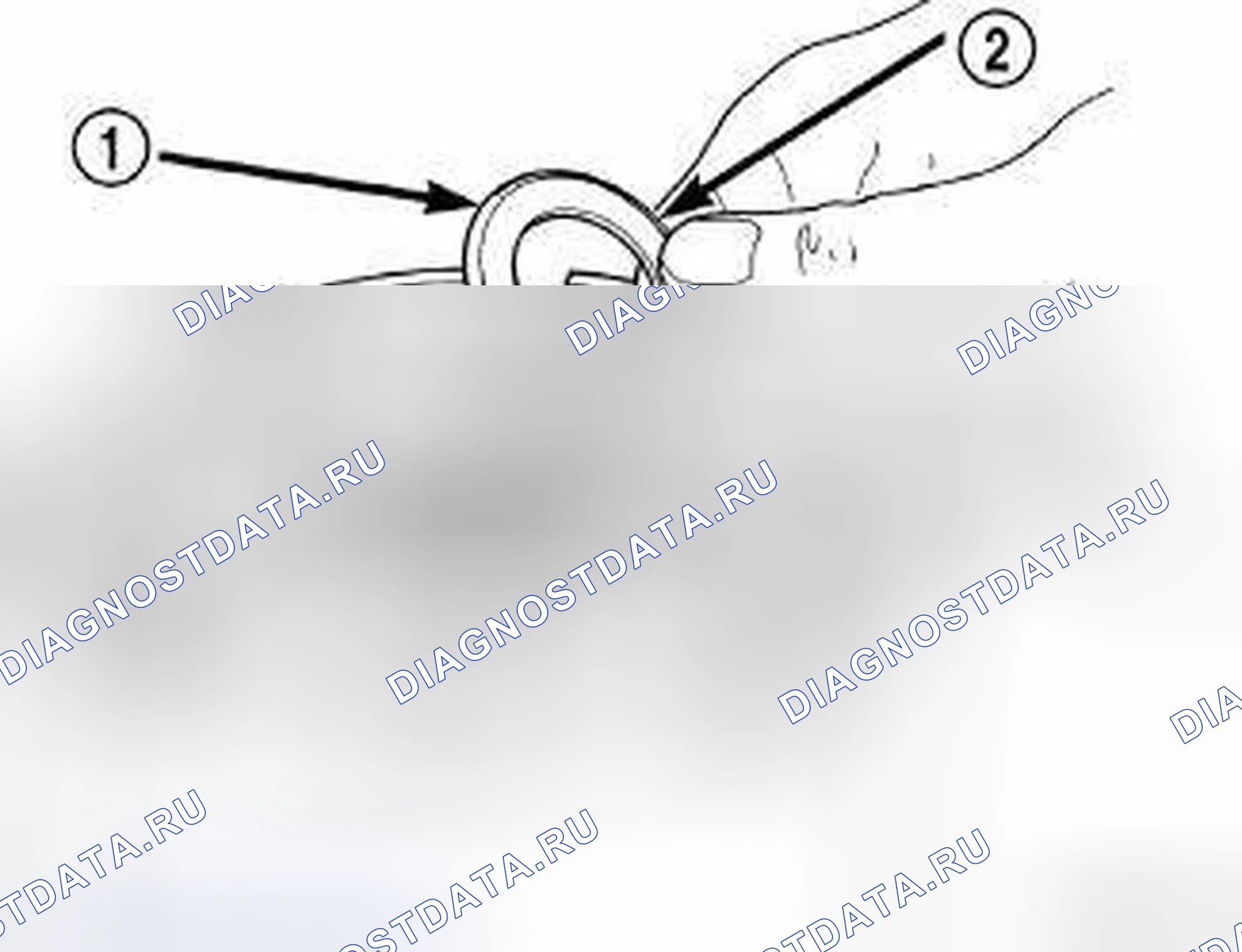 Рис. 233. Dodge Challenger III