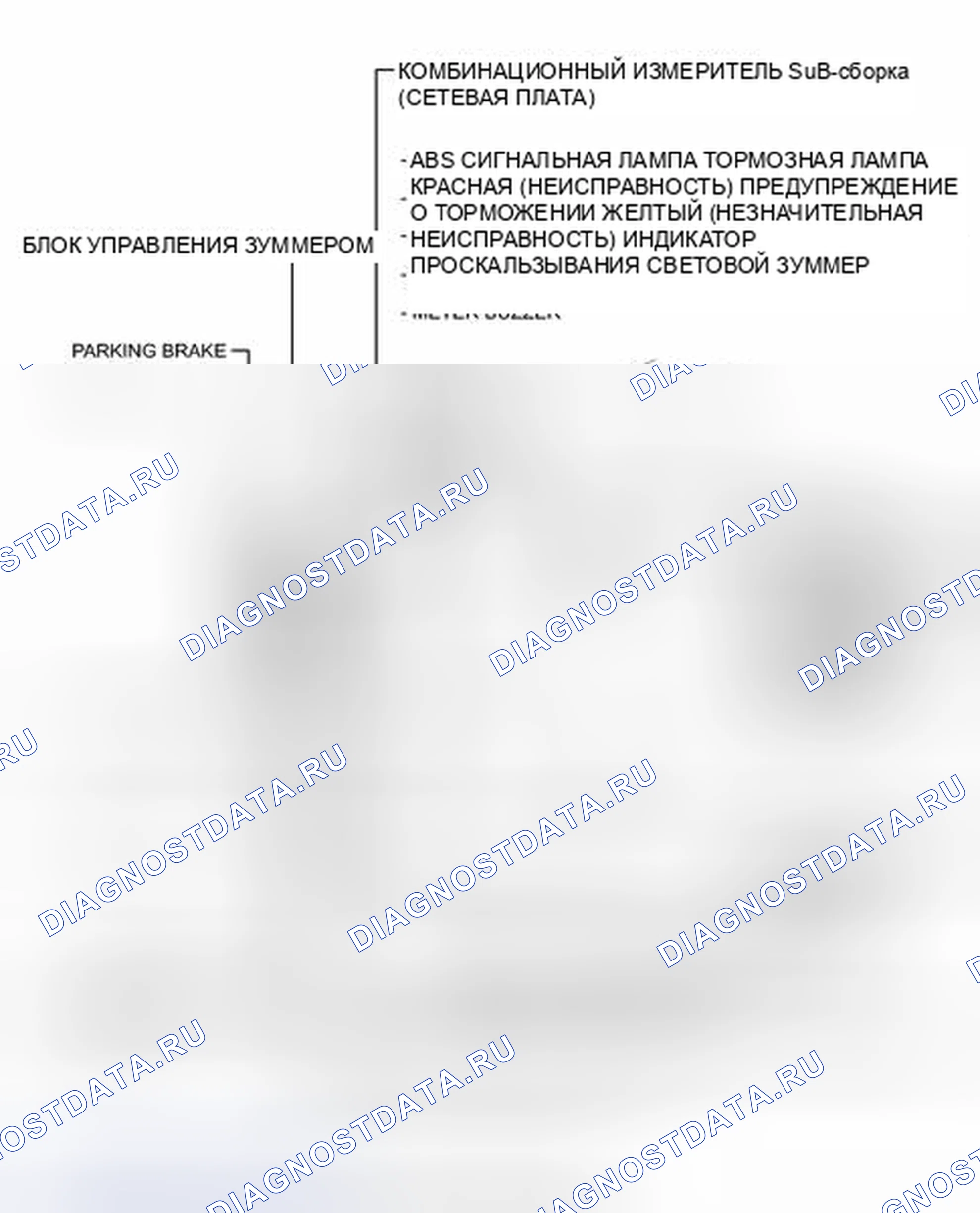 Рис. 7: ИЛЛЮСТРАЦИЯ. Toyota Prius V I