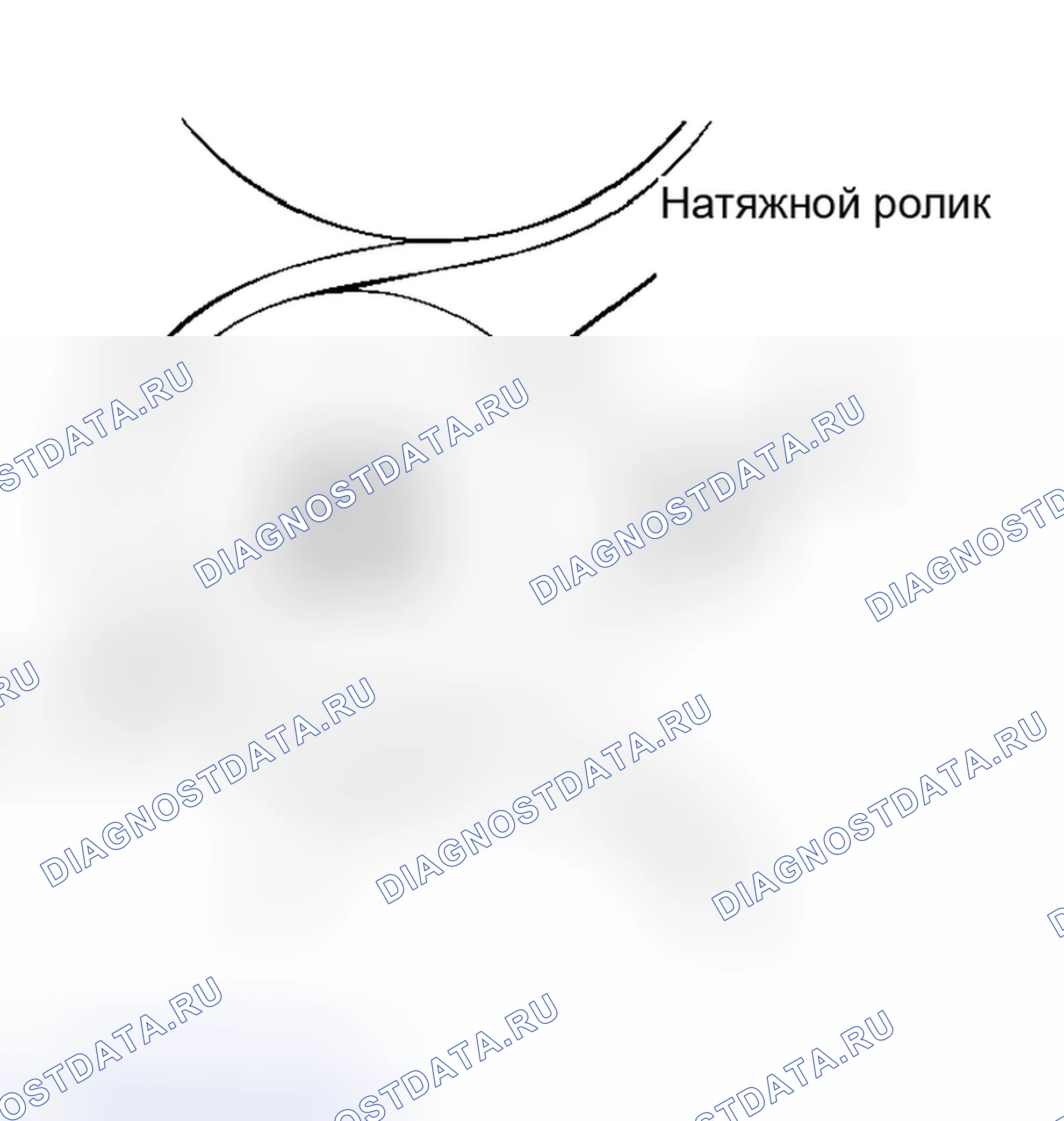 Рис. 52. Mitsubishi Lancer IX рестайлинг
