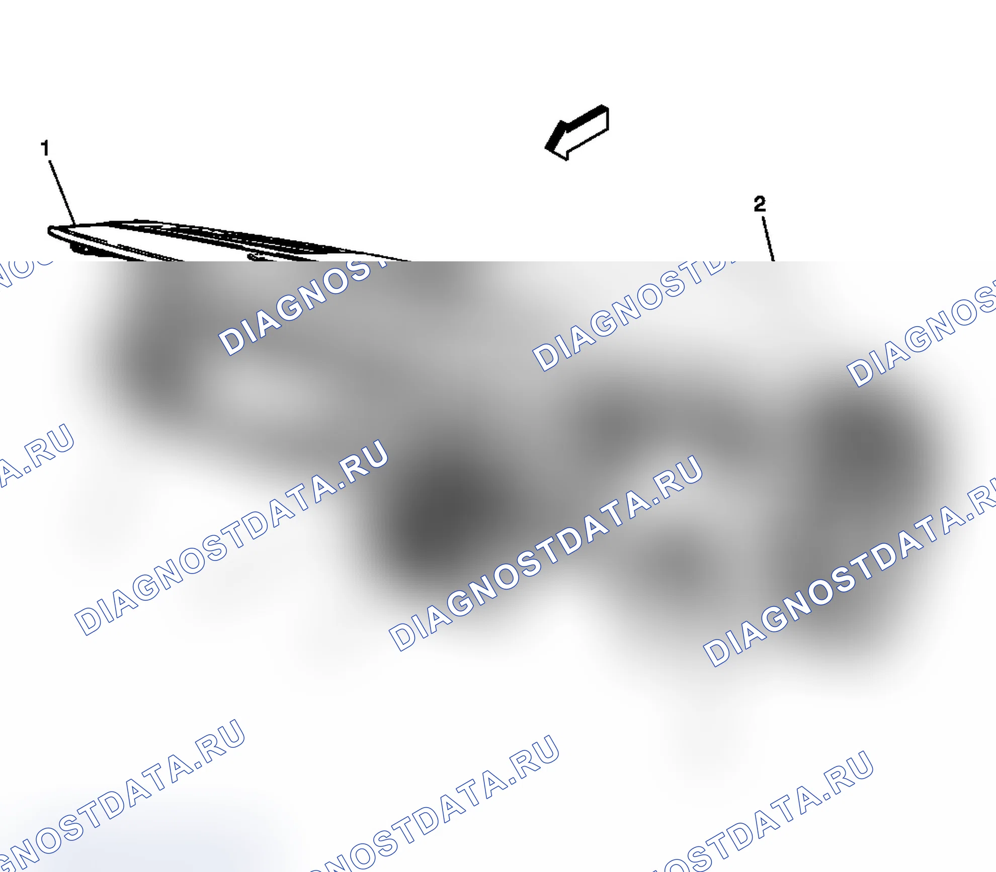 Рис. 28. Chevrolet Silverado 2500 HD 