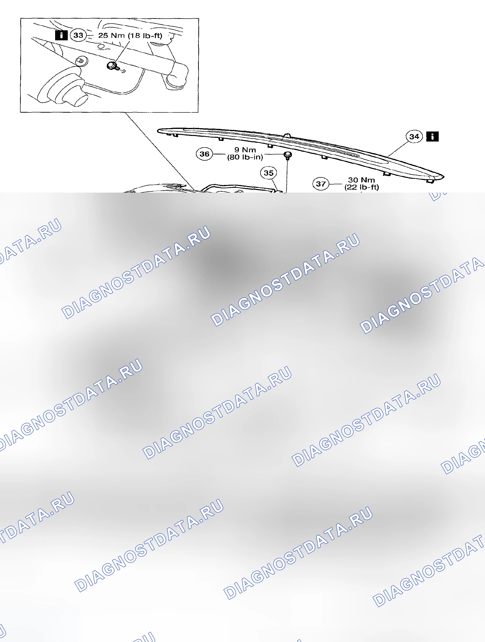 Рис. 268. Ford Explorer III