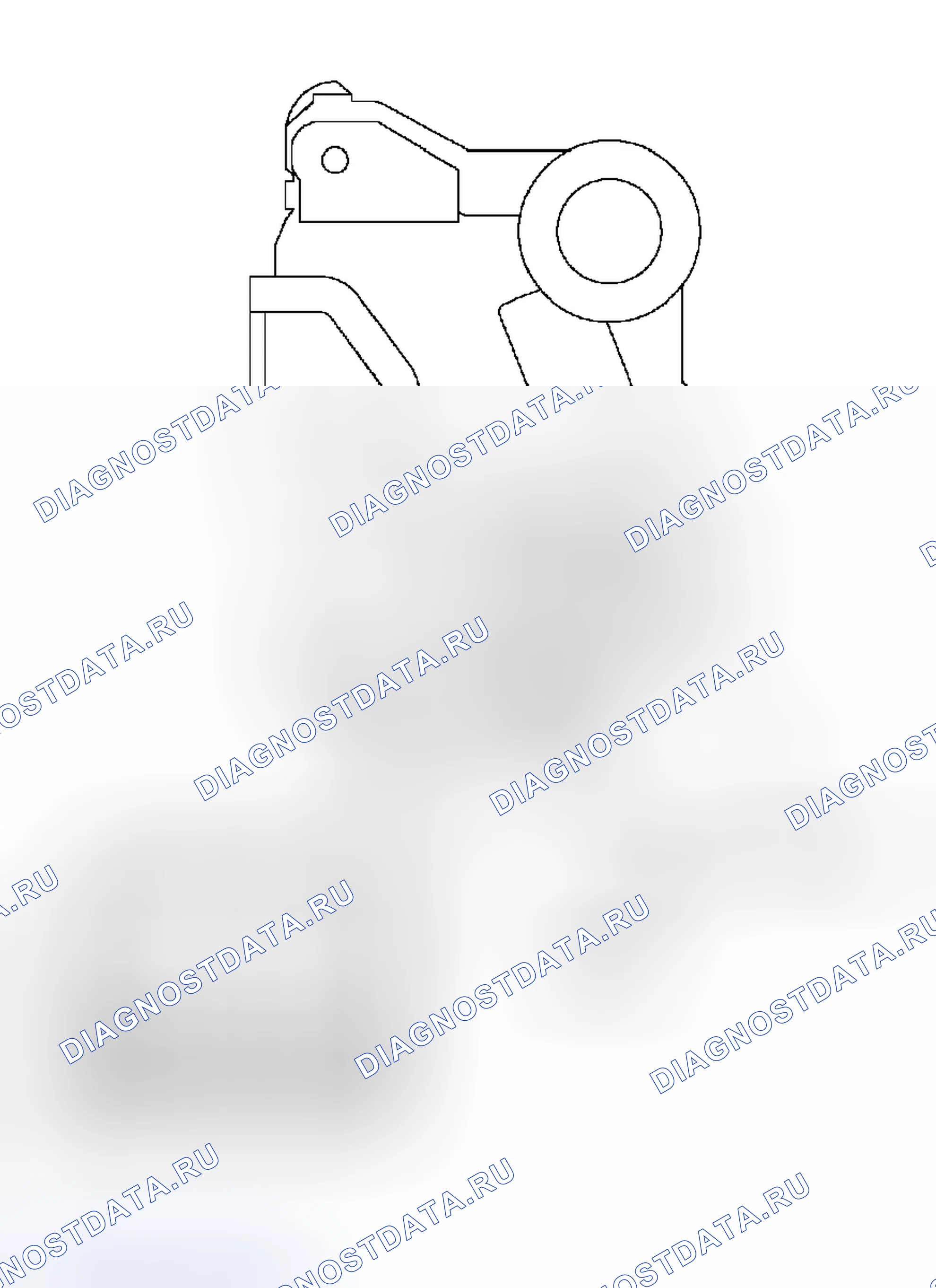 Рис. 75. Haval H8 I