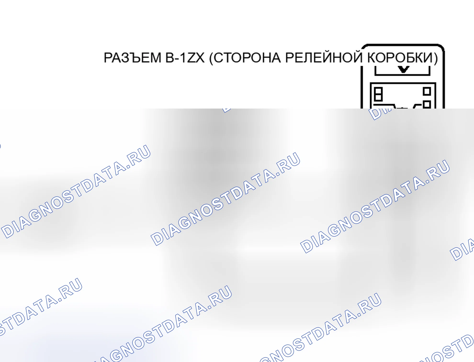 Рис. 64. Honda e:NS1 I
