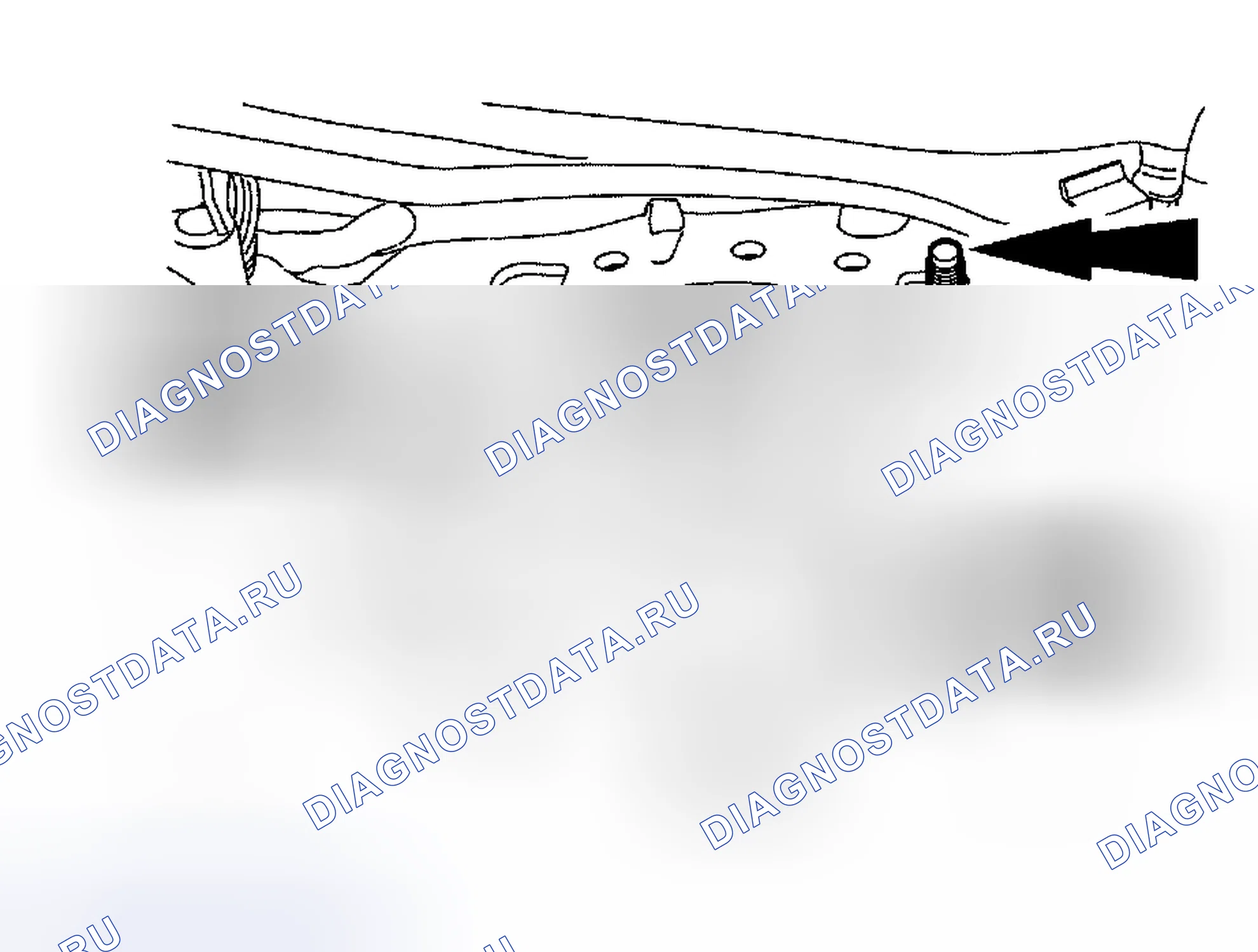 Рис. 9. Hyundai Porter IV