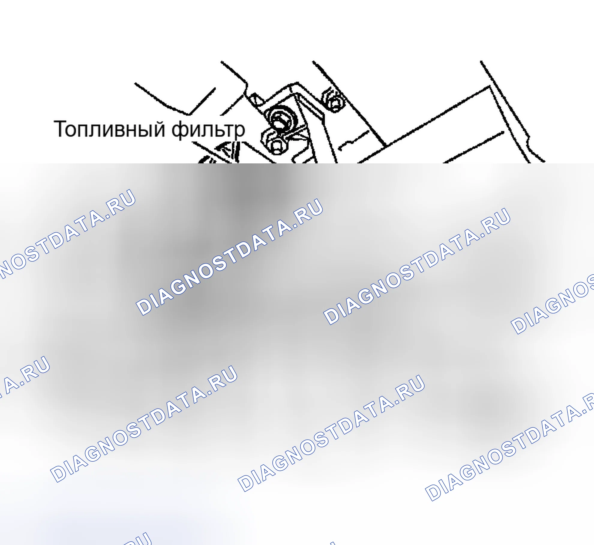 Рис. 20. Honda Odyssey (North America) I