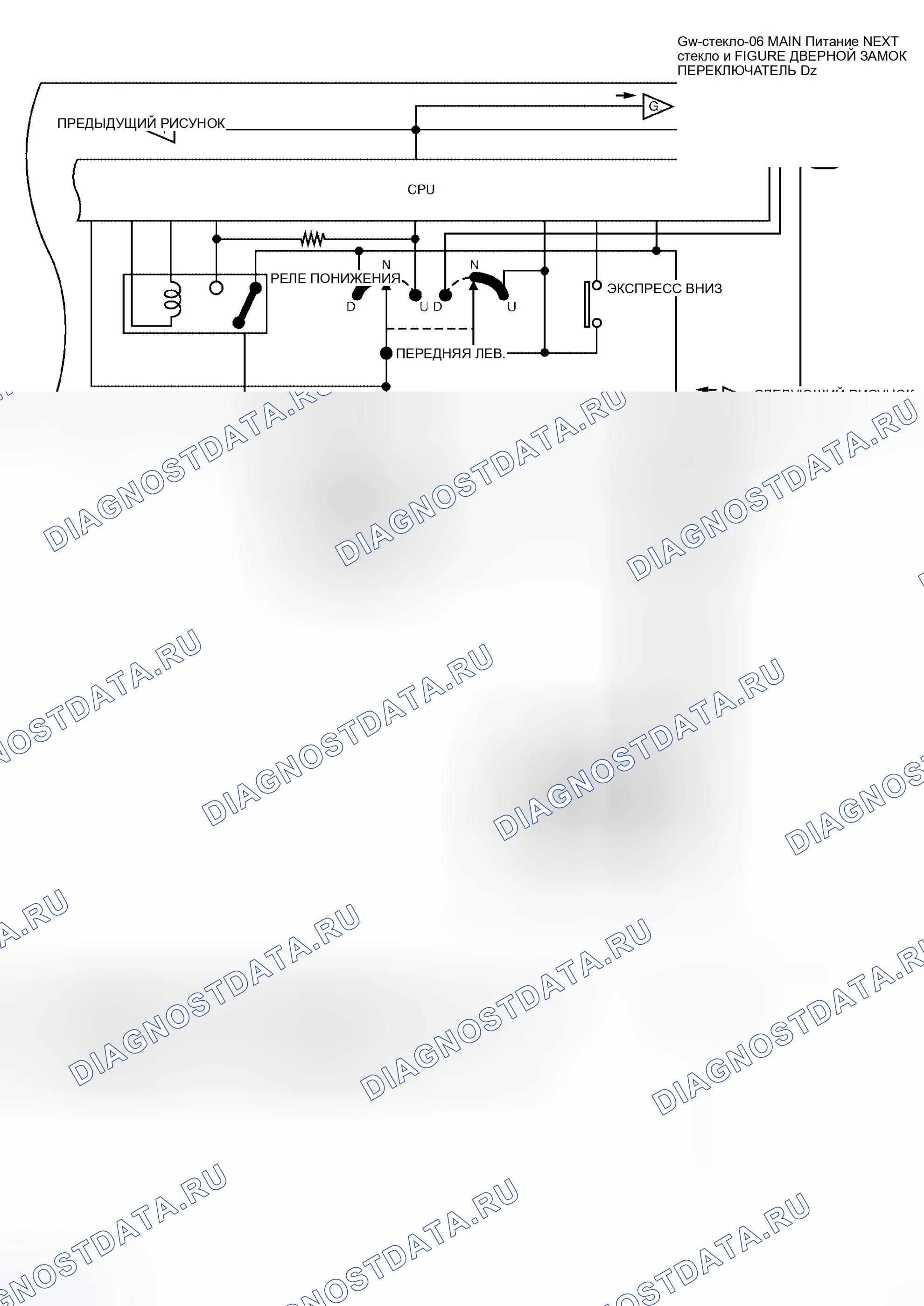 Рис. 30. Honda Odyssey I