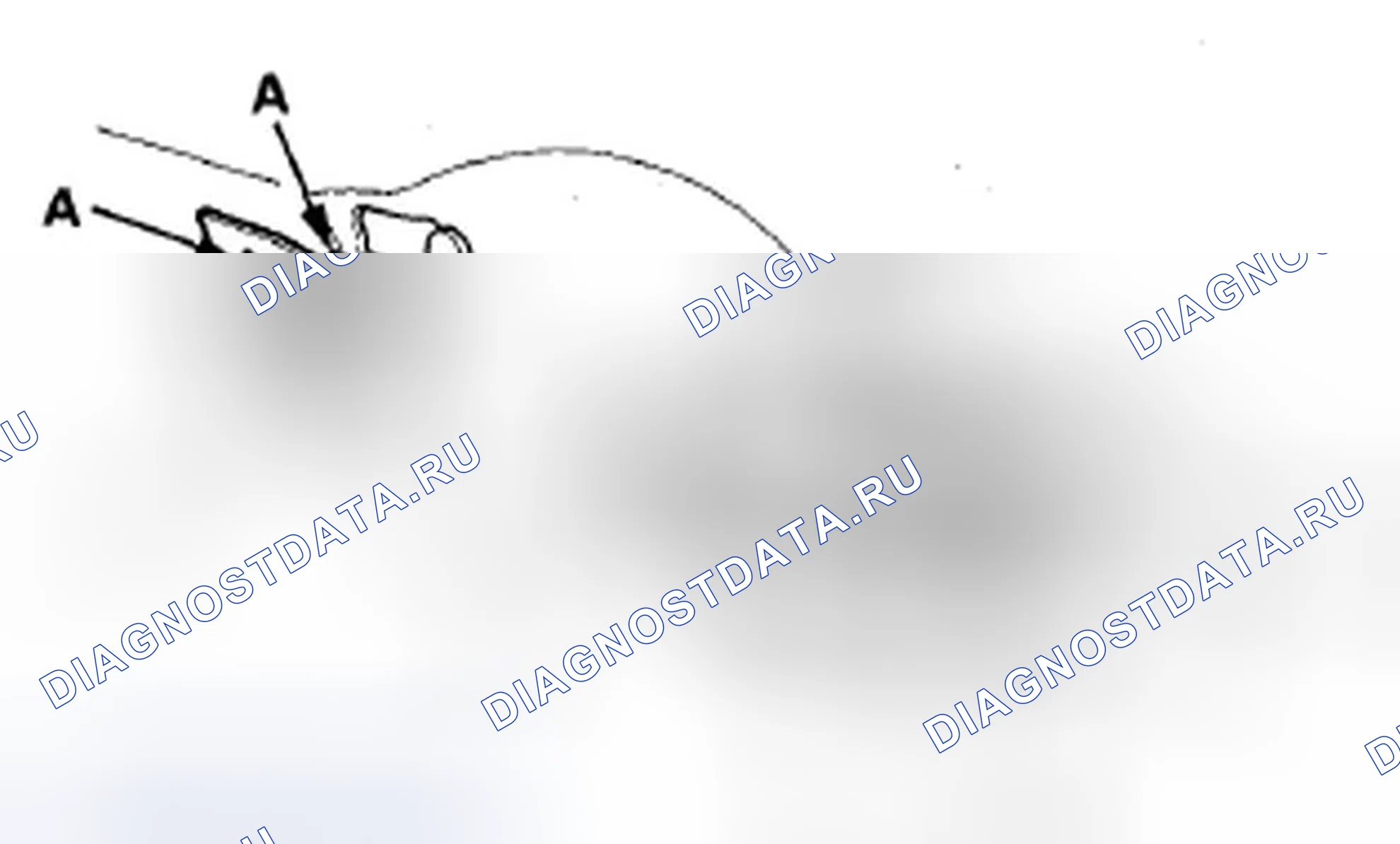 Рис. 92. Acura ZDX I