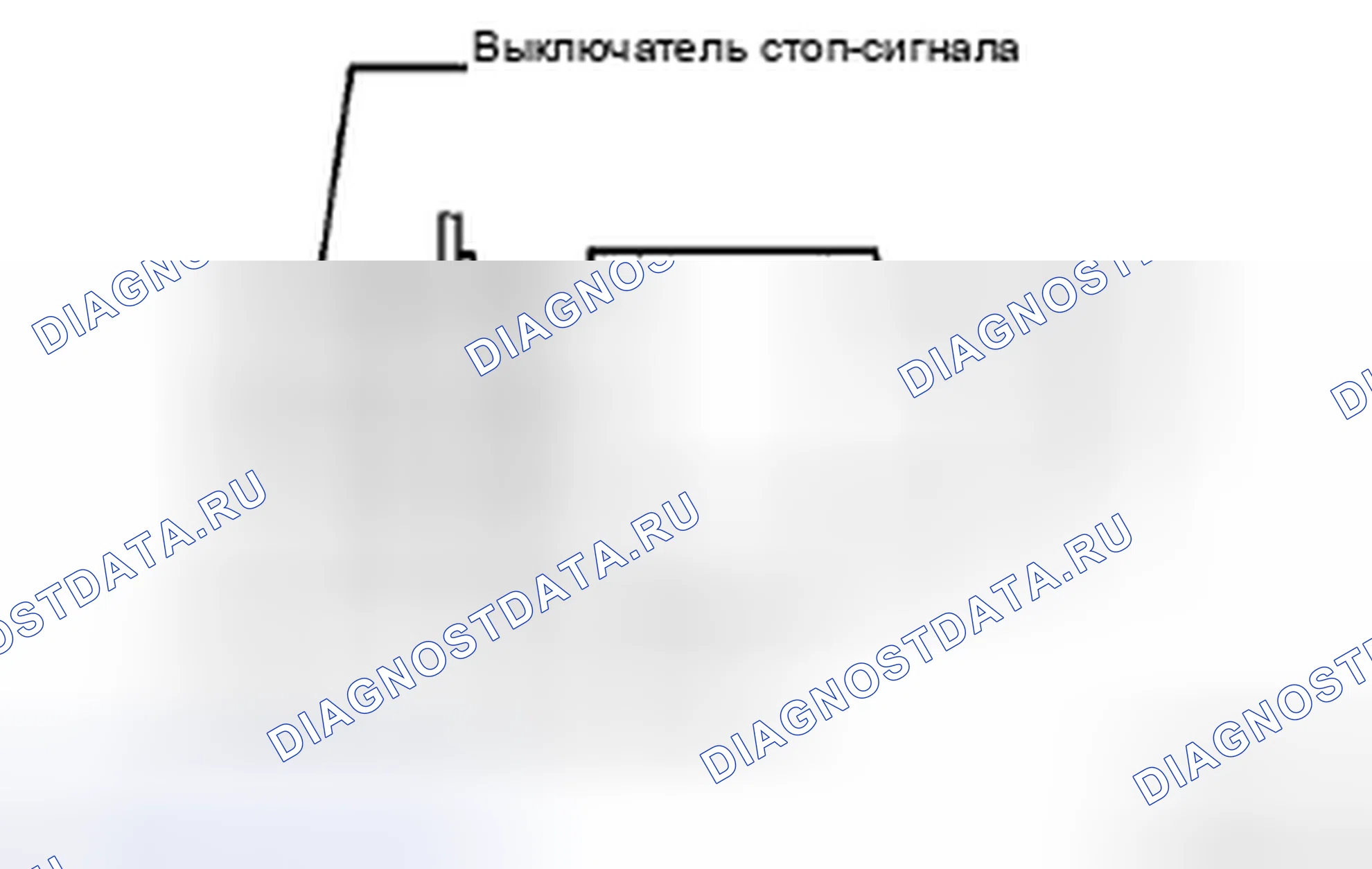 Рис. 118. Toyota Corolla X