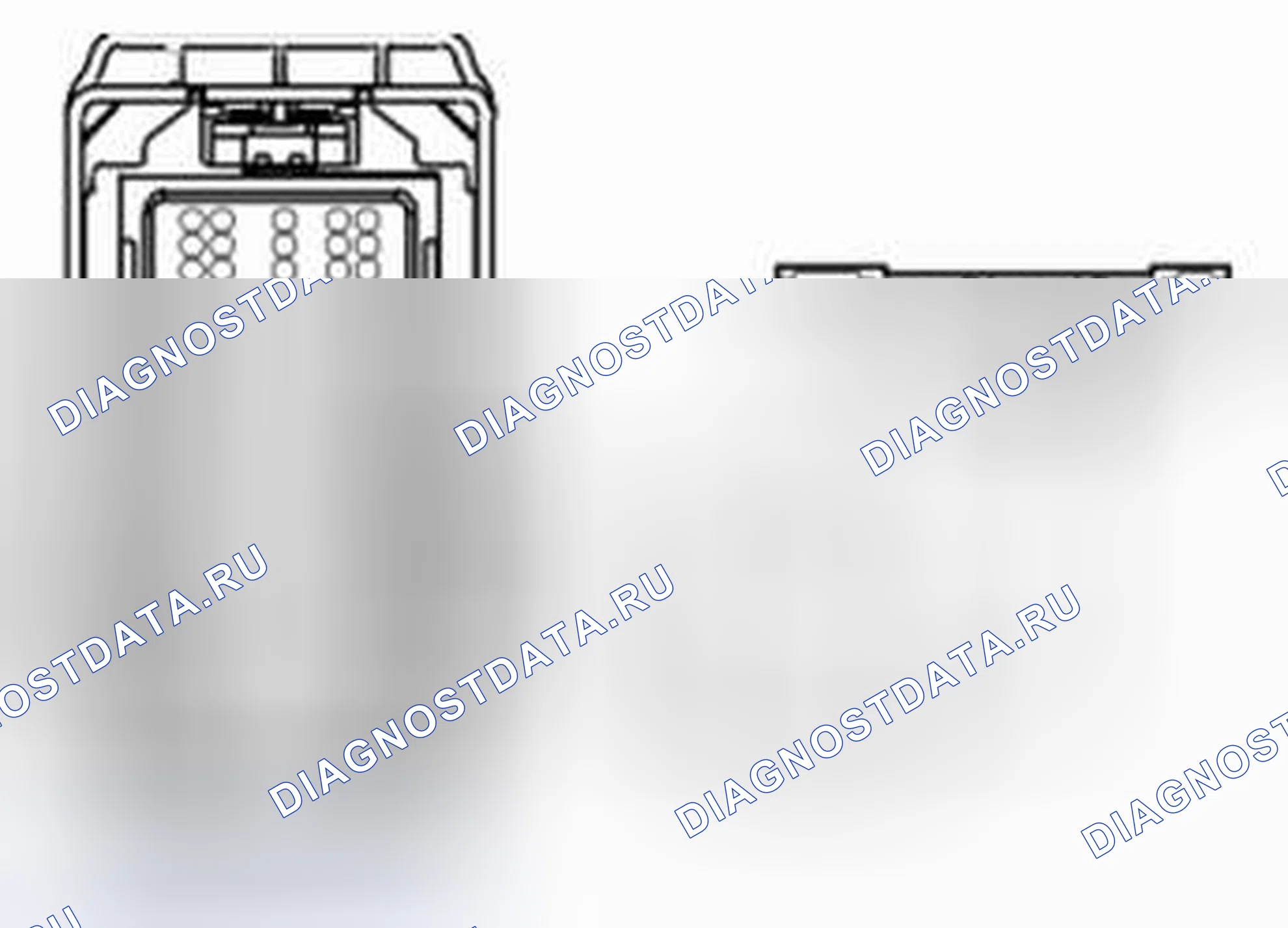 Рис. 6. Ford F-150 XII