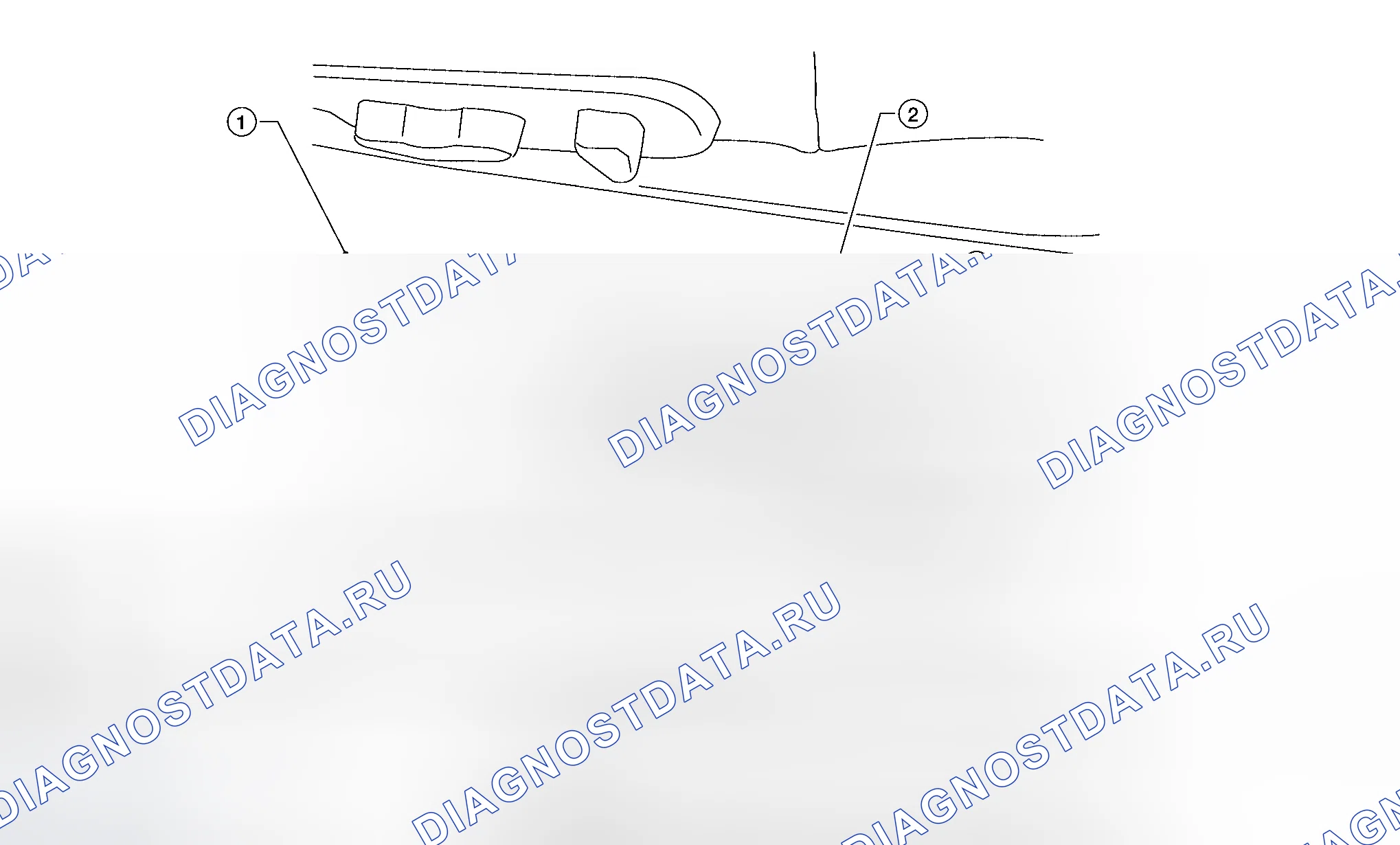 Рис. 29. Honda Jazz AA I
