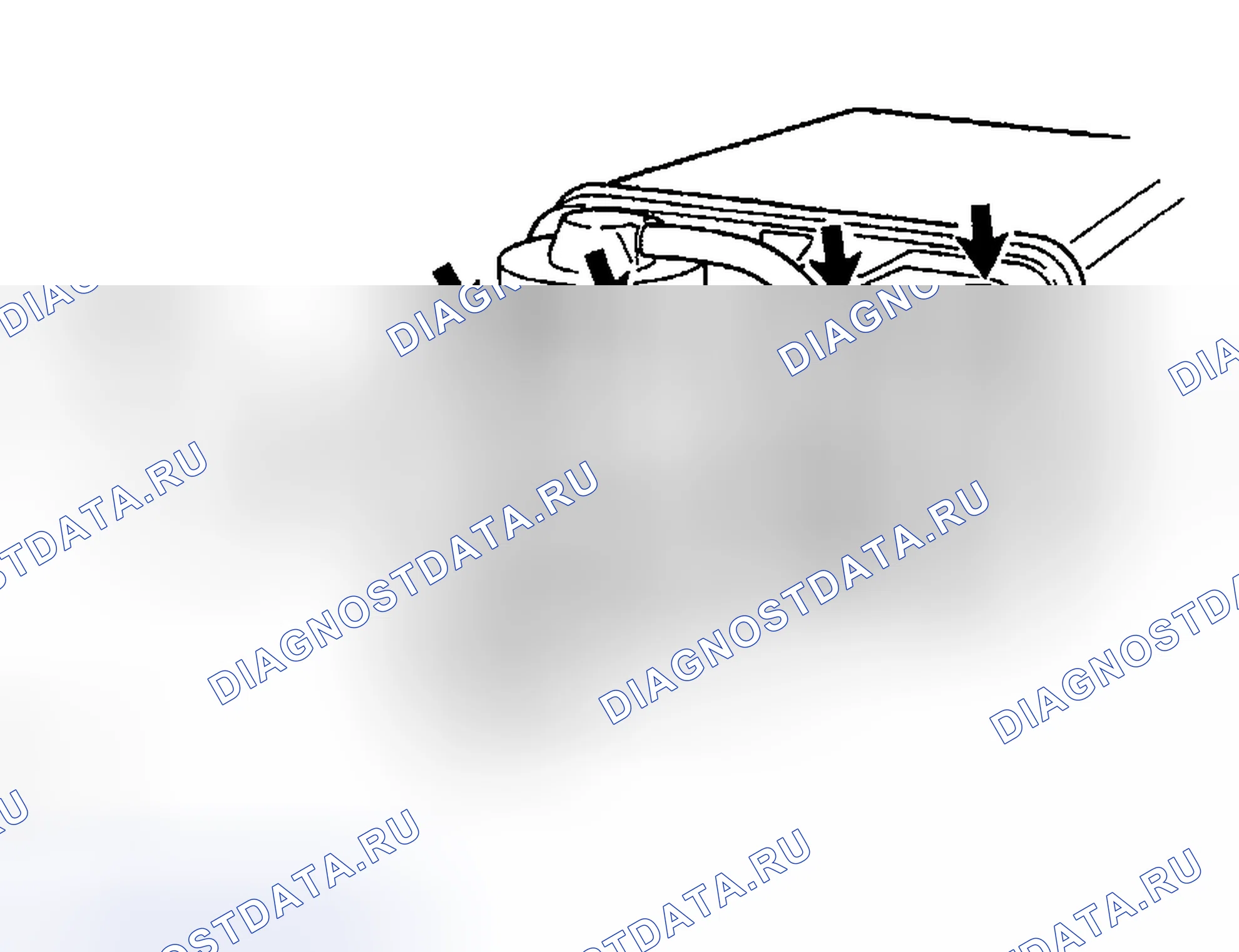 Рис. 20. Toyota Celica T230 рестайлинг
