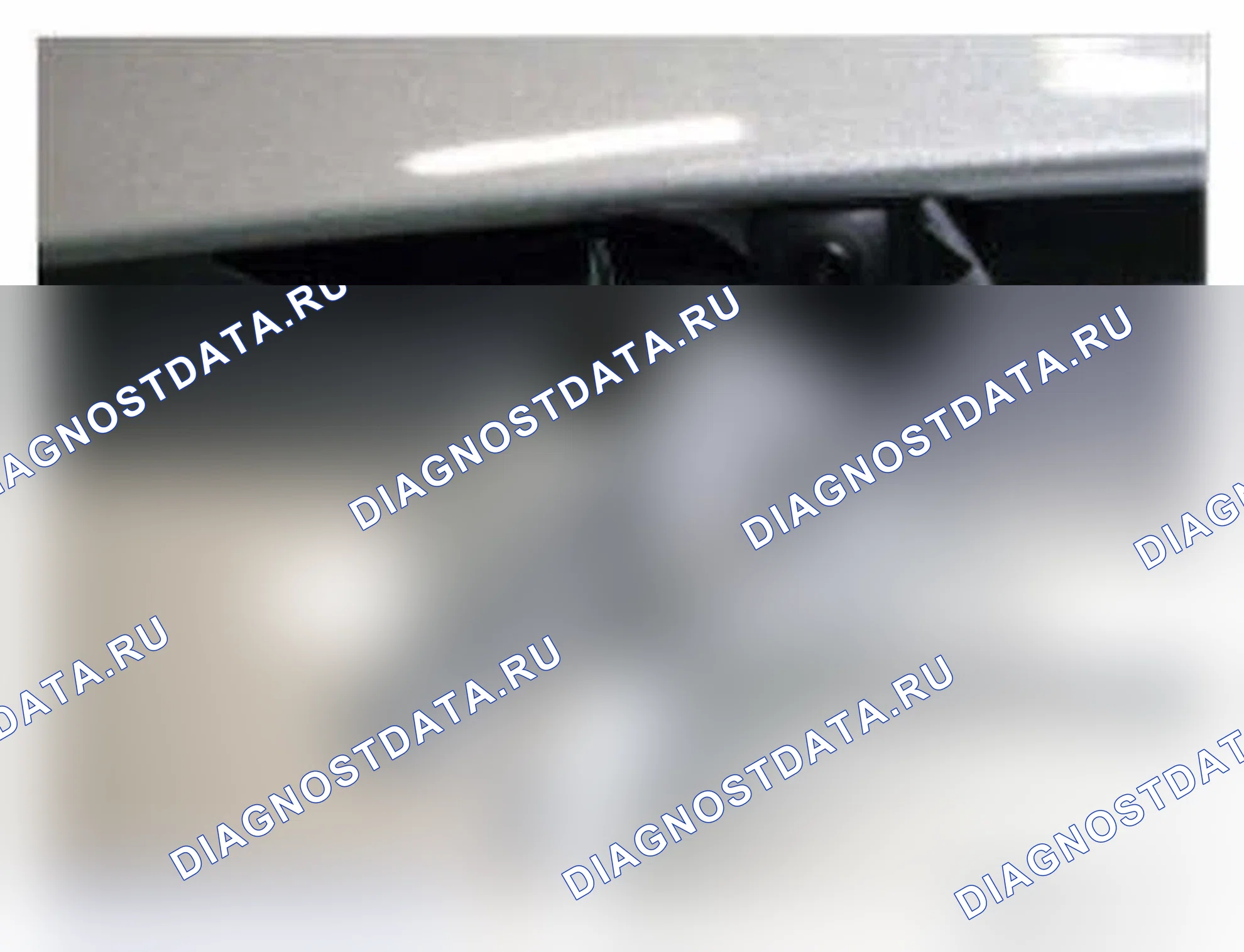 Рис. 41. Hyundai Santa Fe III