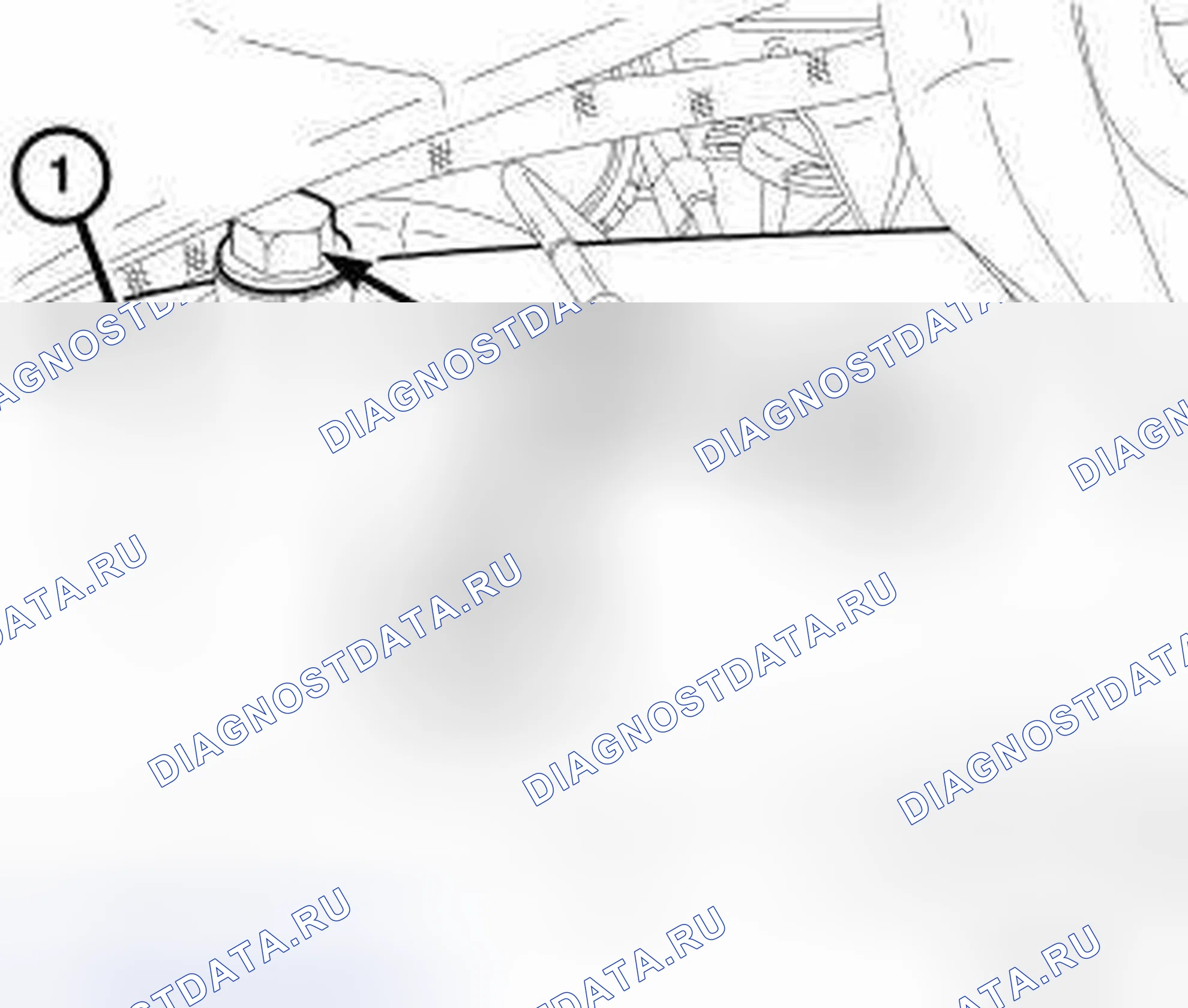 Рис. 70. Dodge Cab & Chassis R3500 HD final