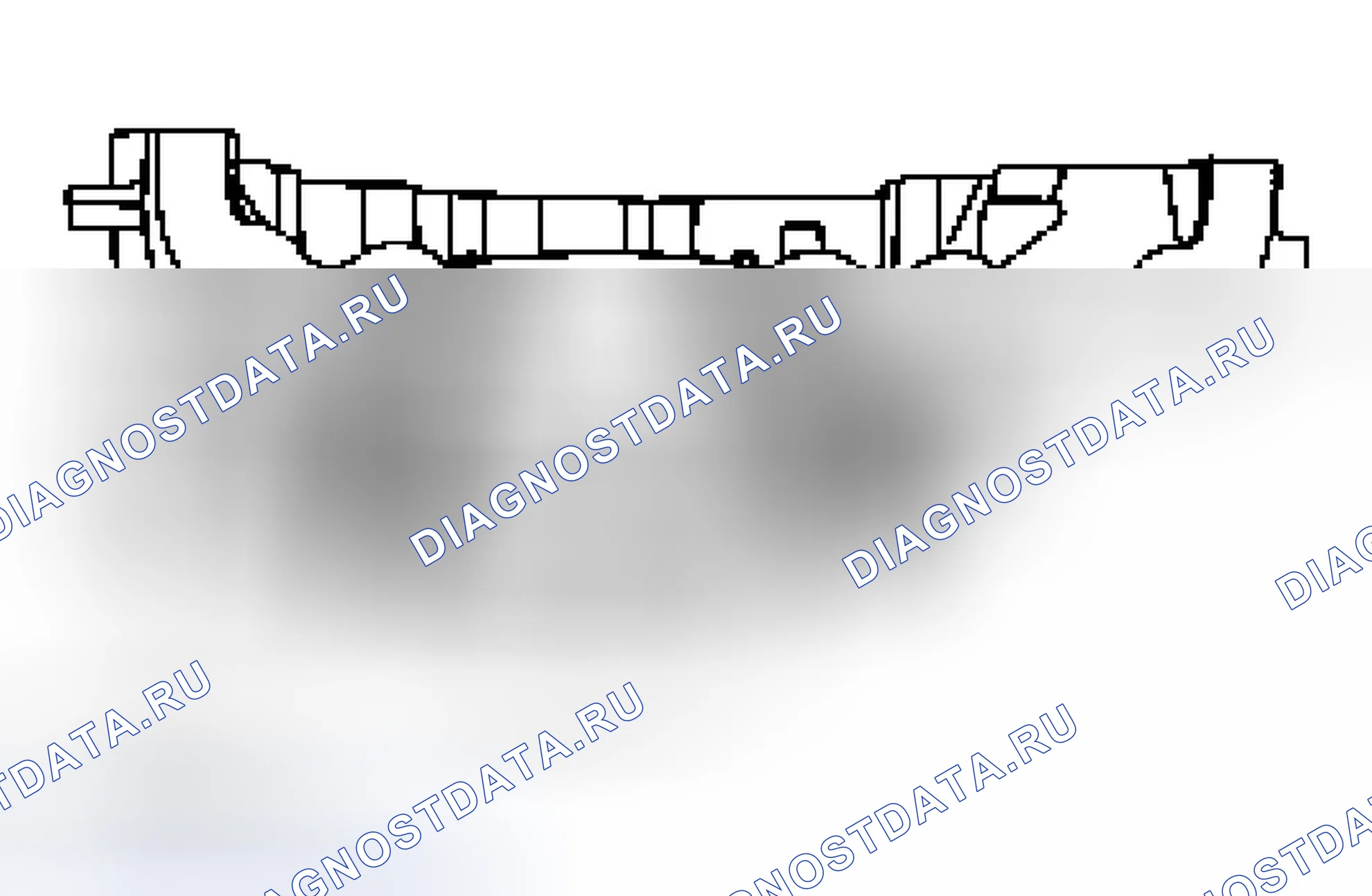 Рис. 1239. Ford Ranger I