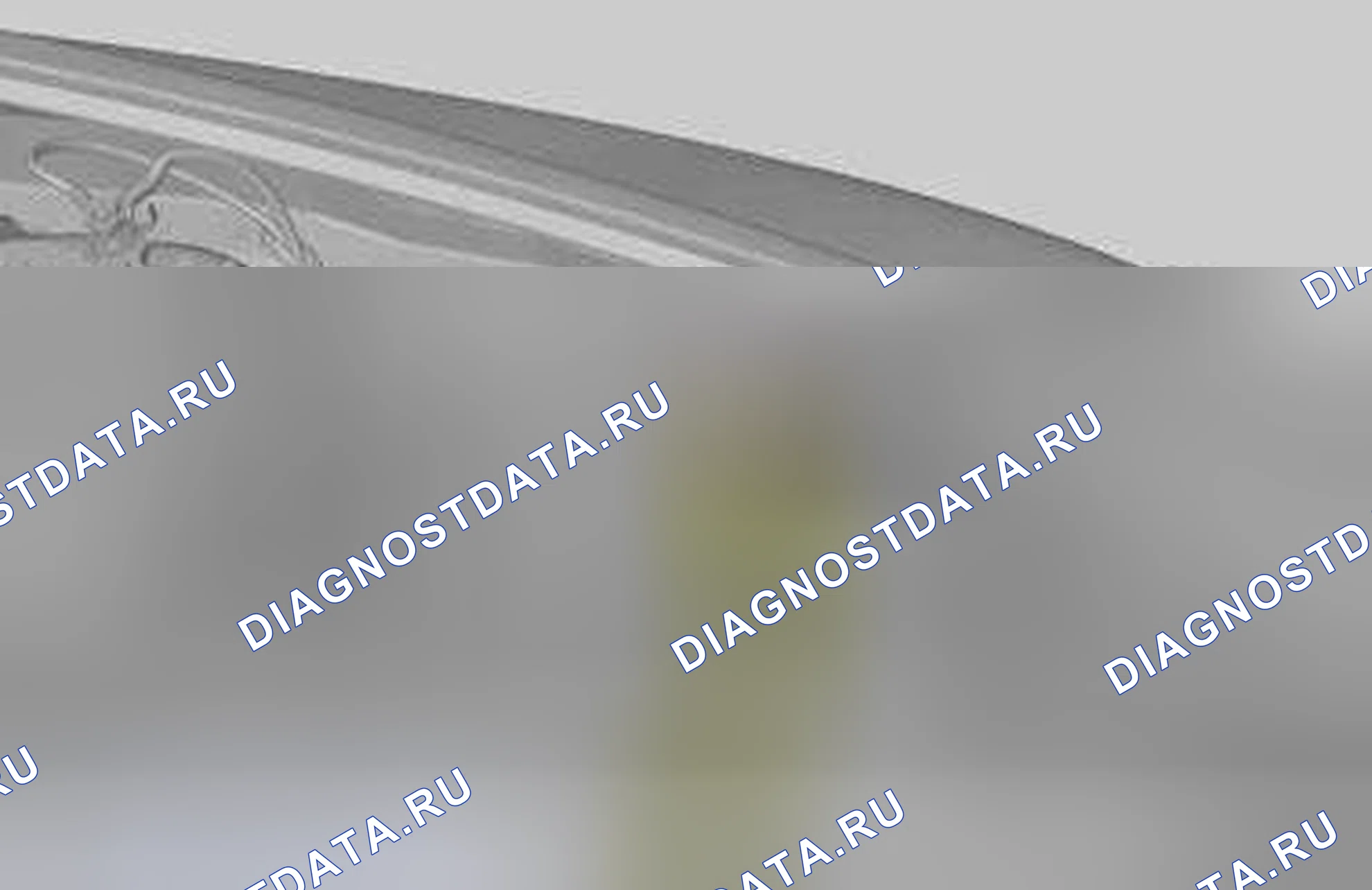 Рис. 17. Volvo V50 I