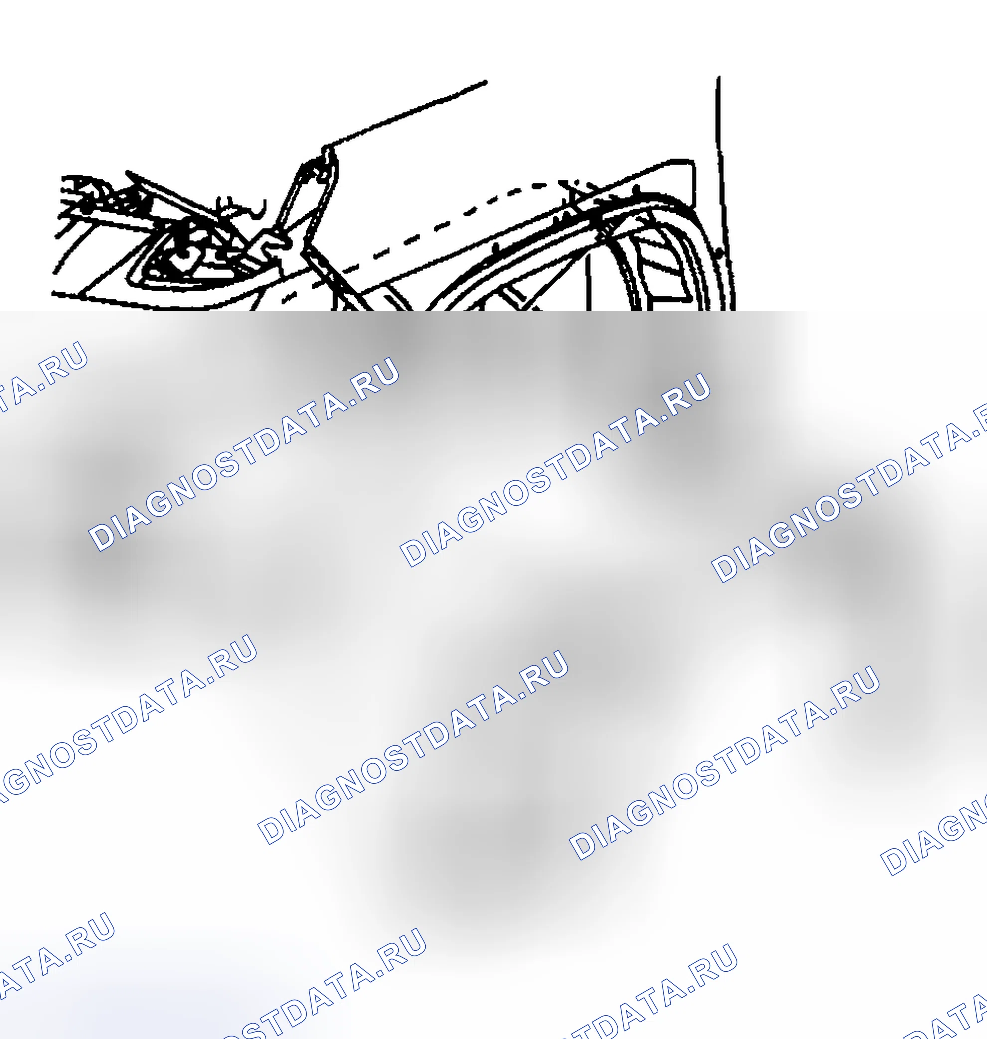 Рис. 65. Hyundai Venue I