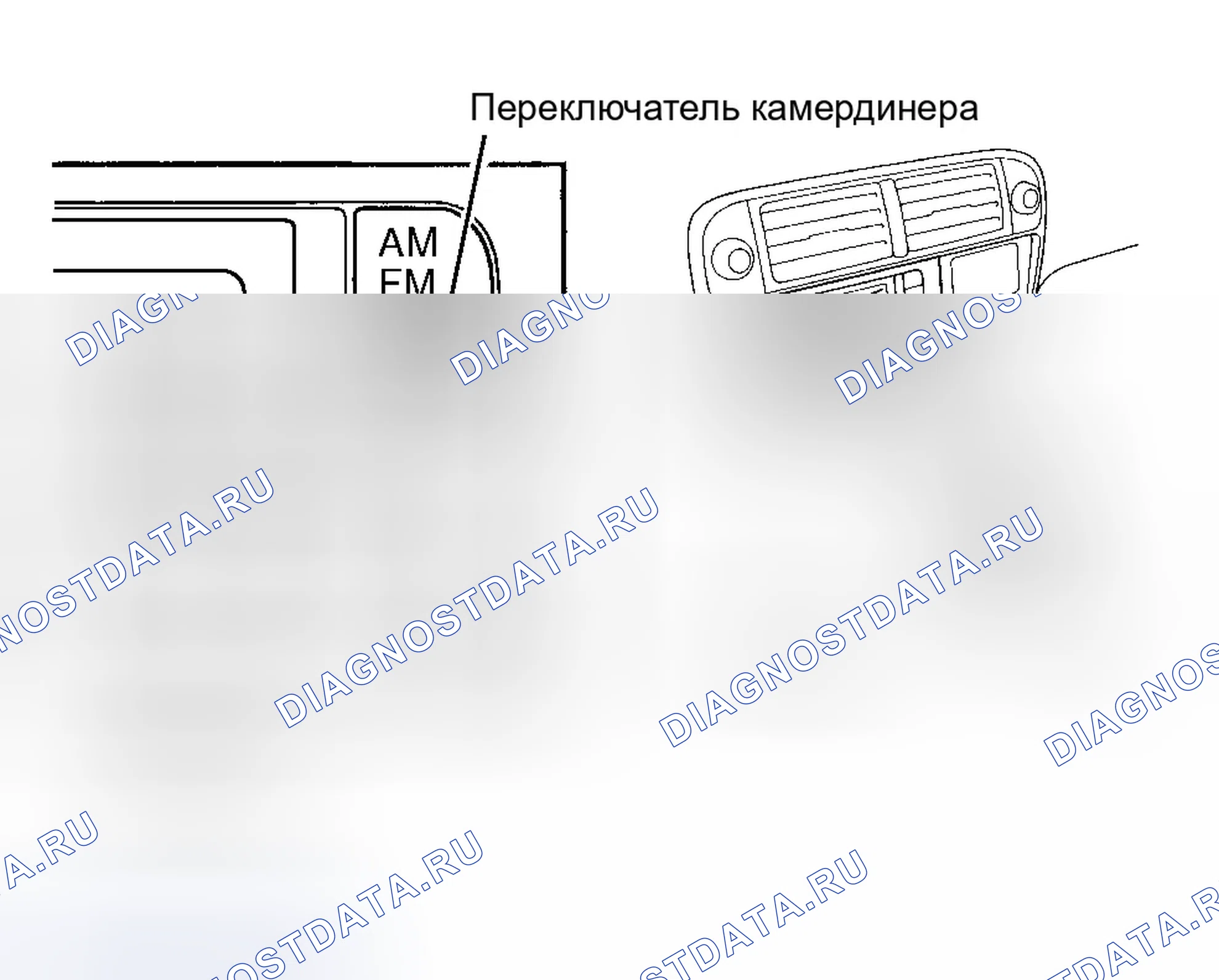 Рис. 2. Honda Civic GA