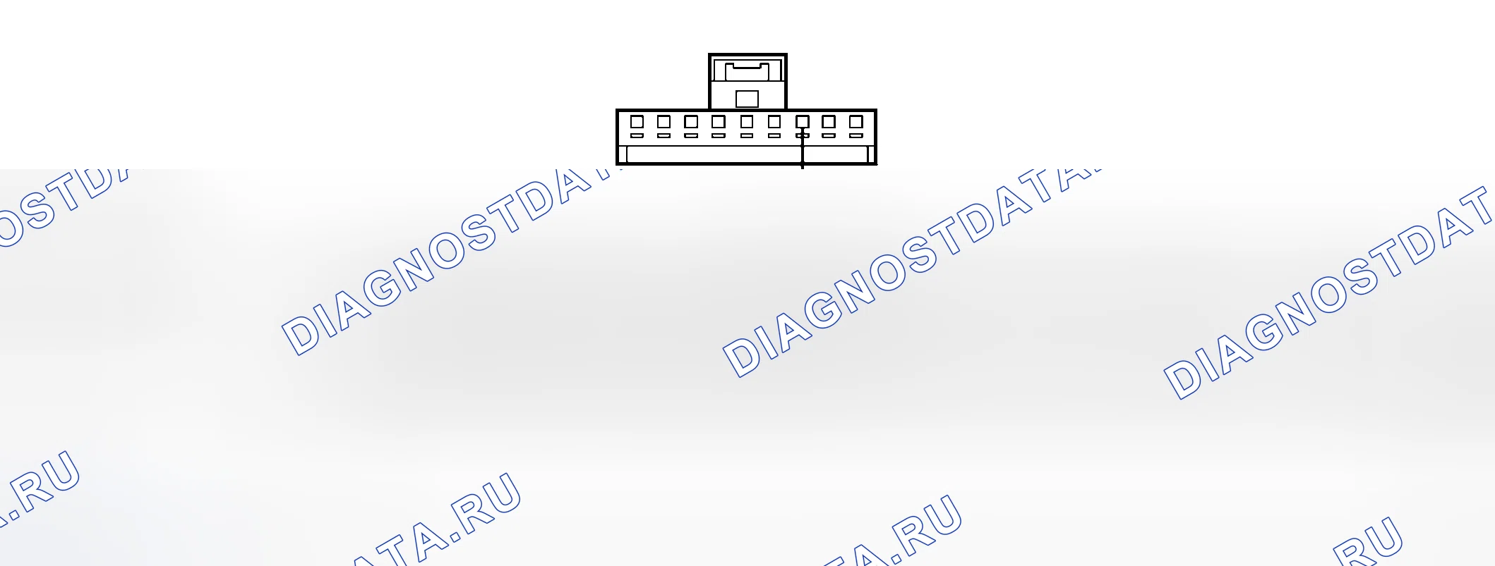 Рис. 99. Ford Five Hundred I
