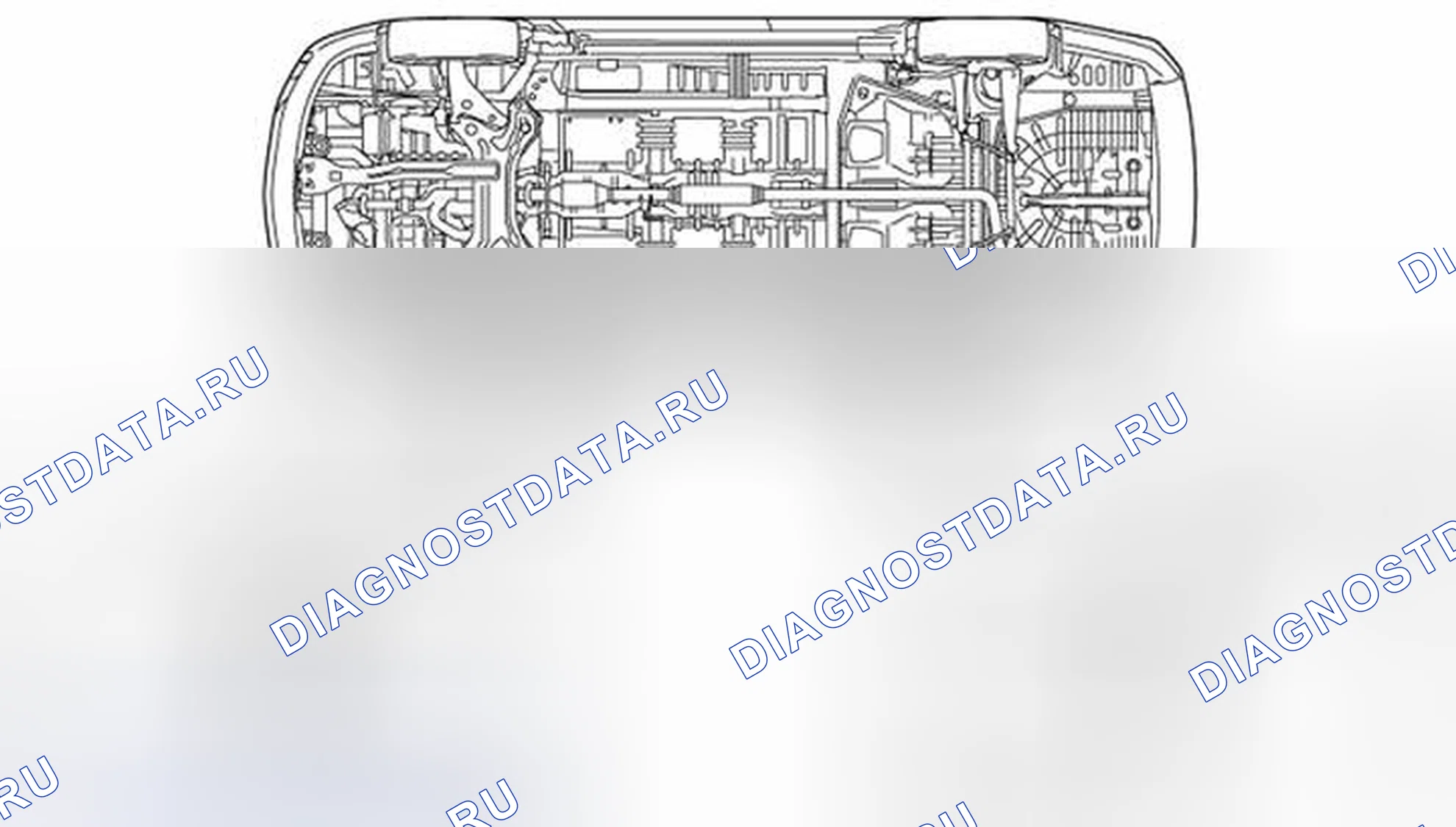 Рис. 56. Honda Crosstour I