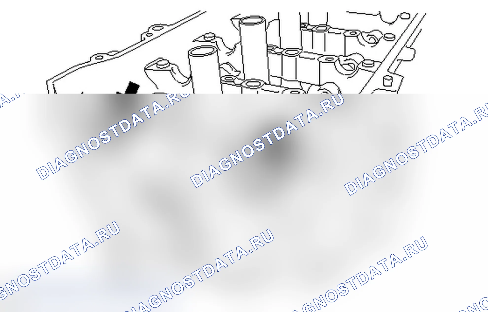 Рис. 52. Toyota Prius PHV pre-III