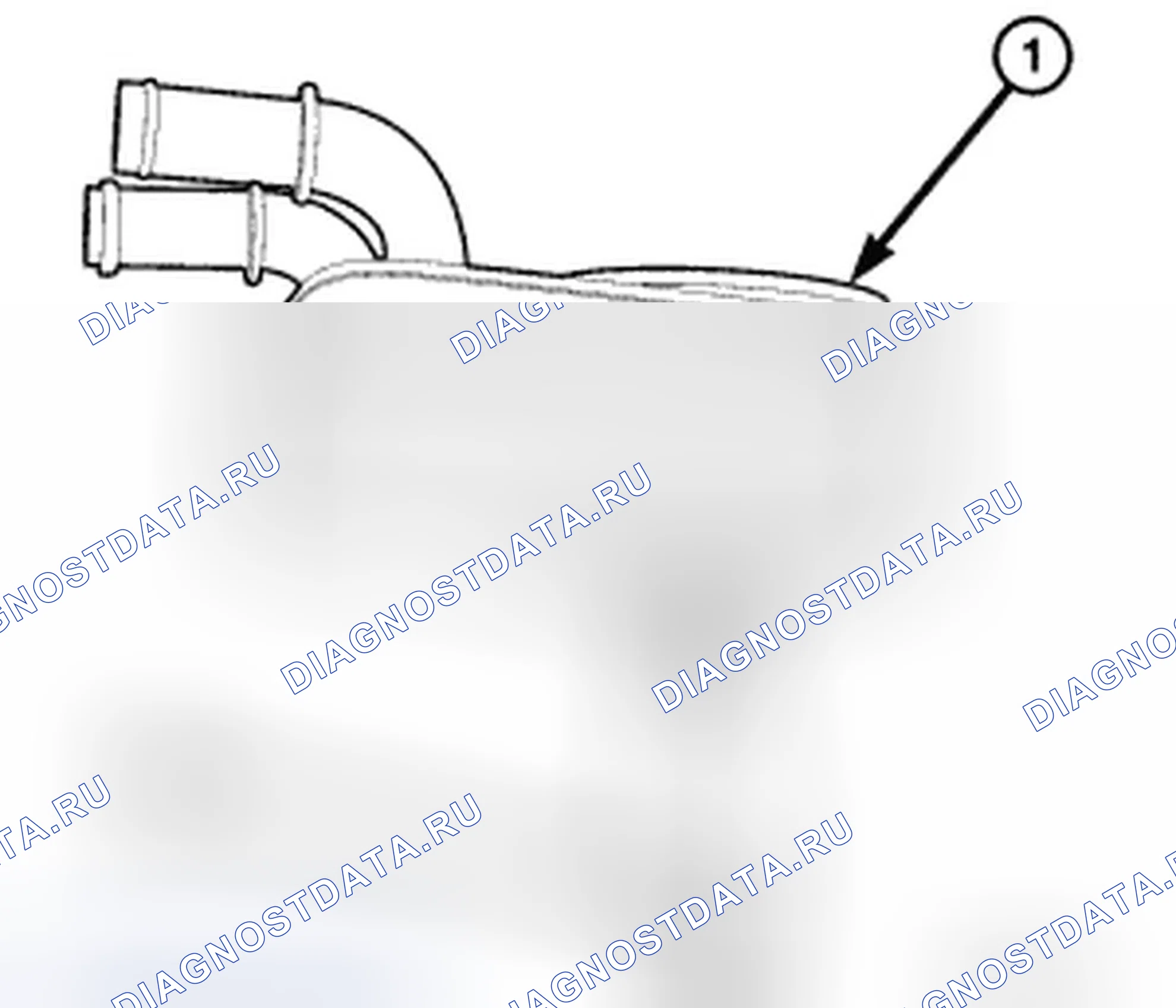 Рис. 634. Jeep Compass I