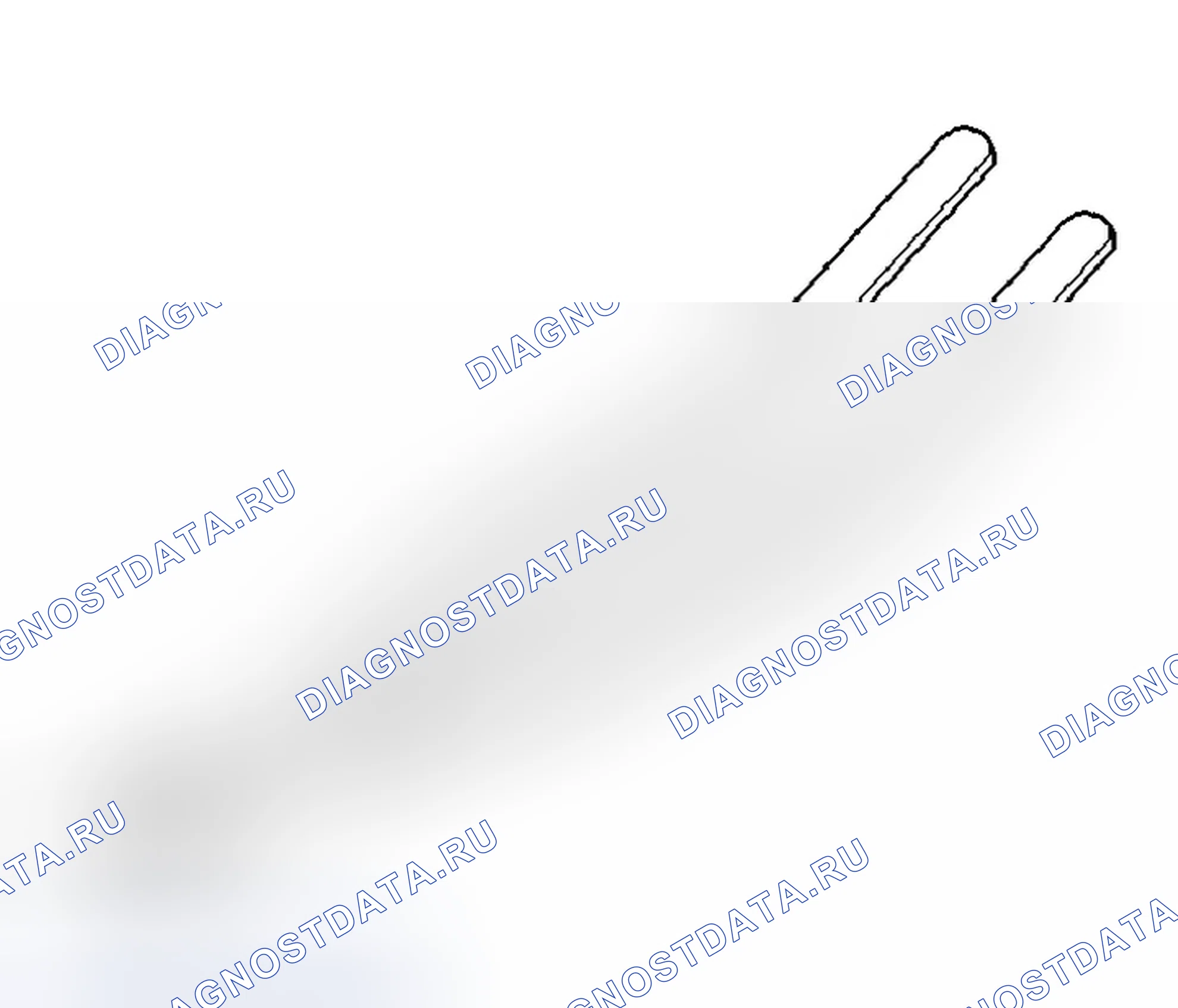 Рис. 306. Chrysler Pacifica CS