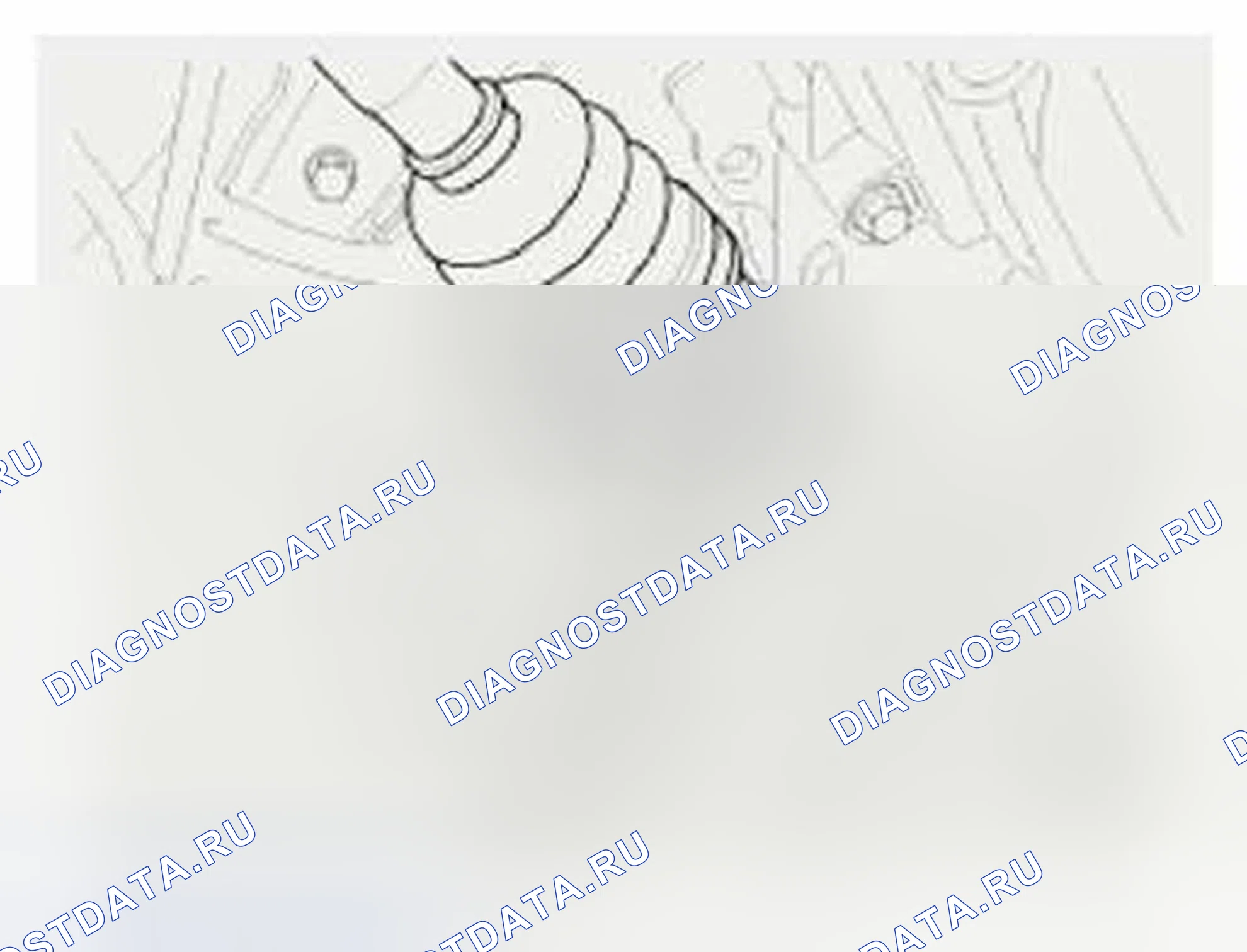 Рис. 13. Hyundai Veloster I
