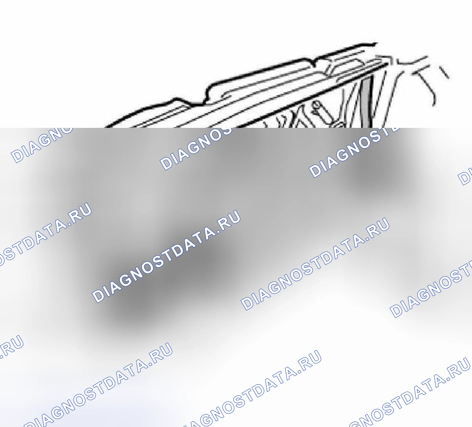 Рис. 79. BMW Z8 E52