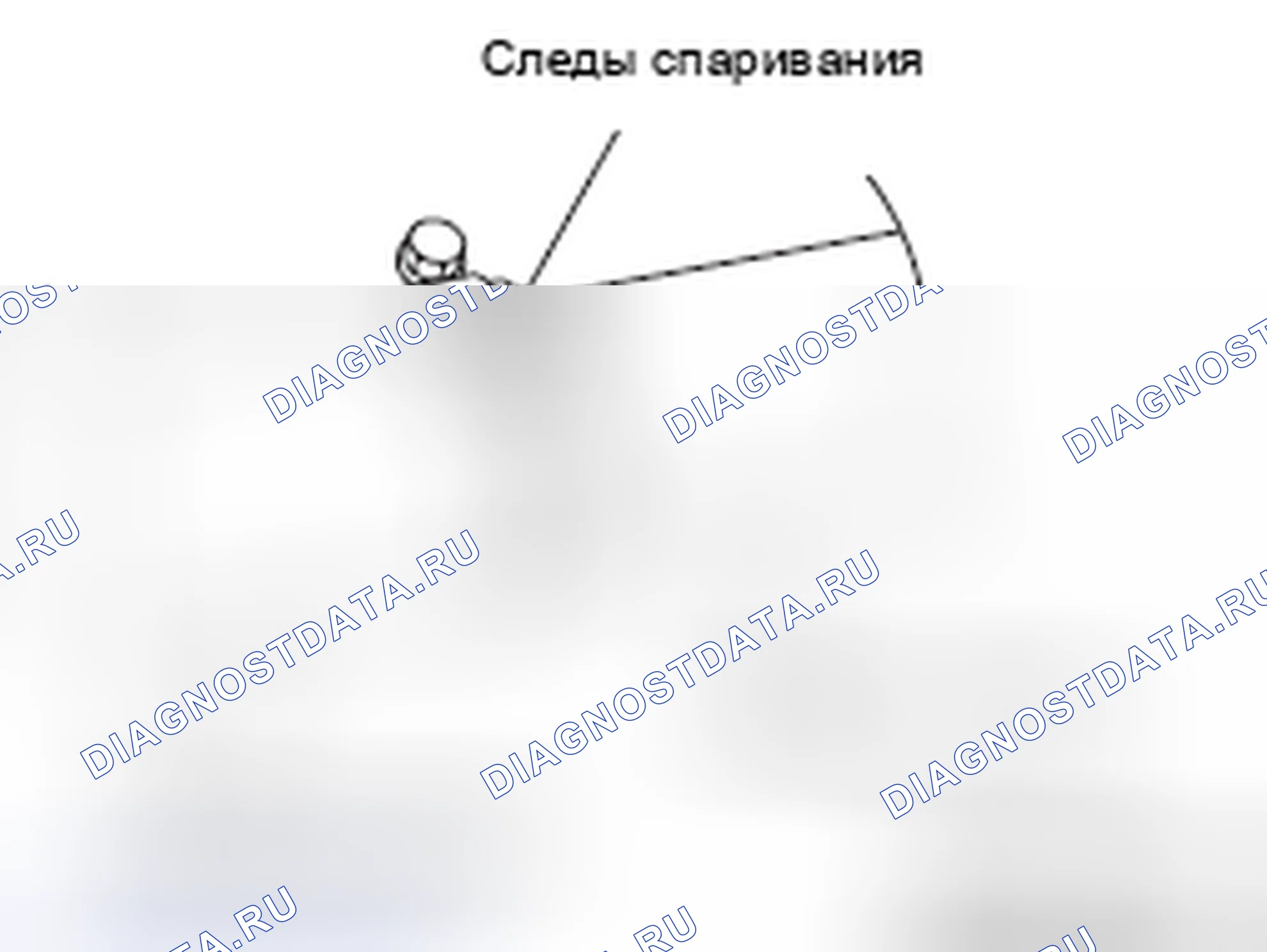 Рис. 14. Mazda MX-5 NB