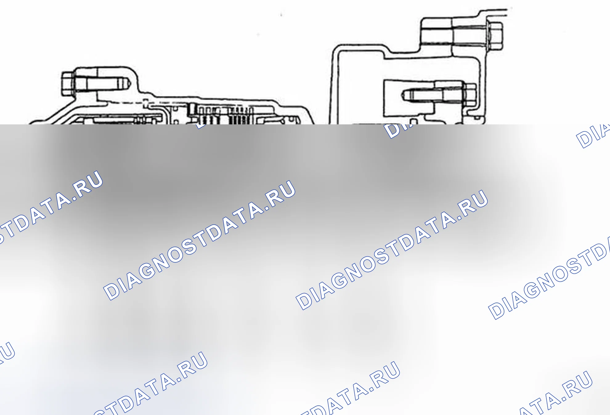 Рис. 7. Hyundai Sonata IV