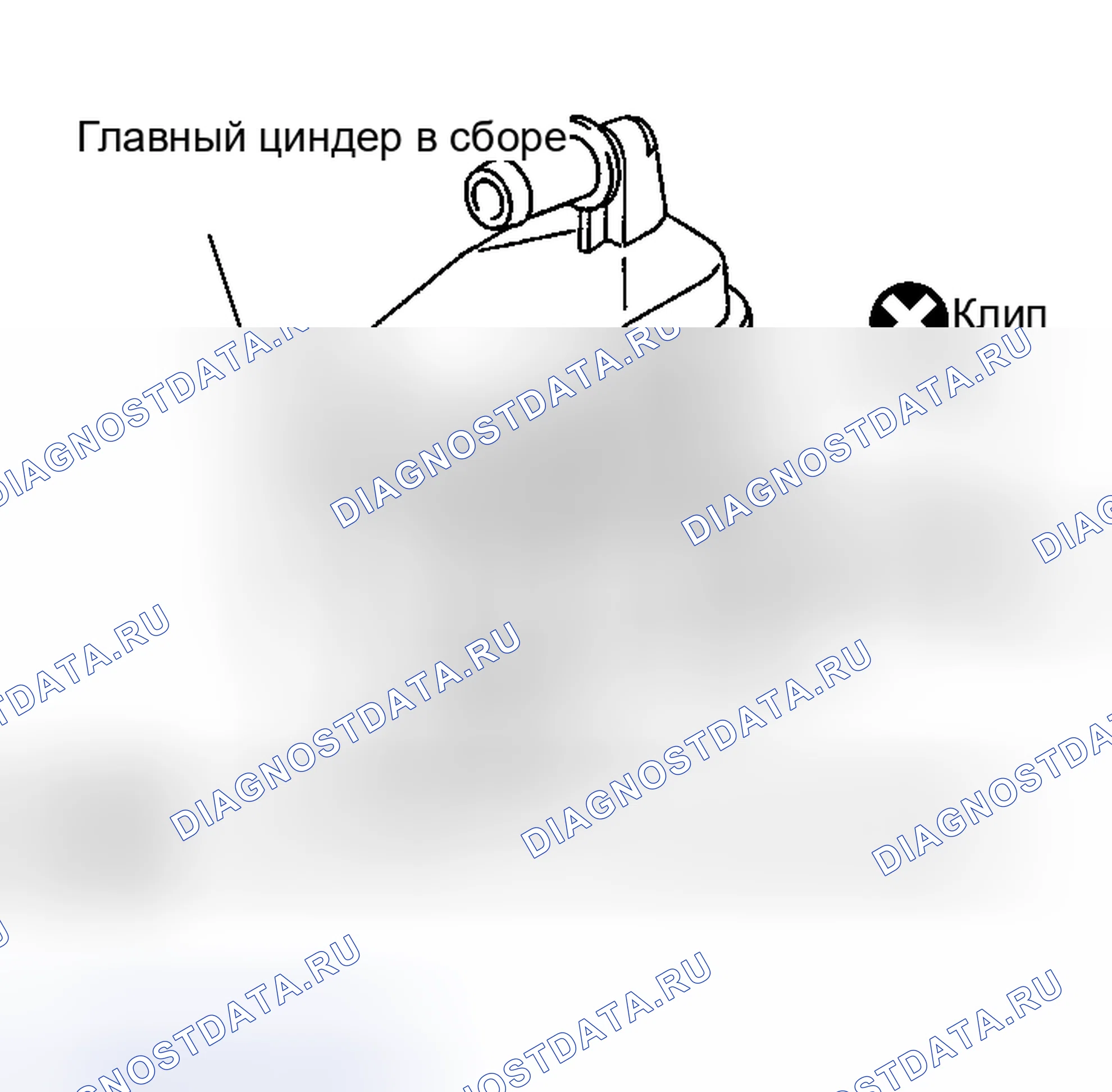 Рис. 45. Nissan Murano Z50
