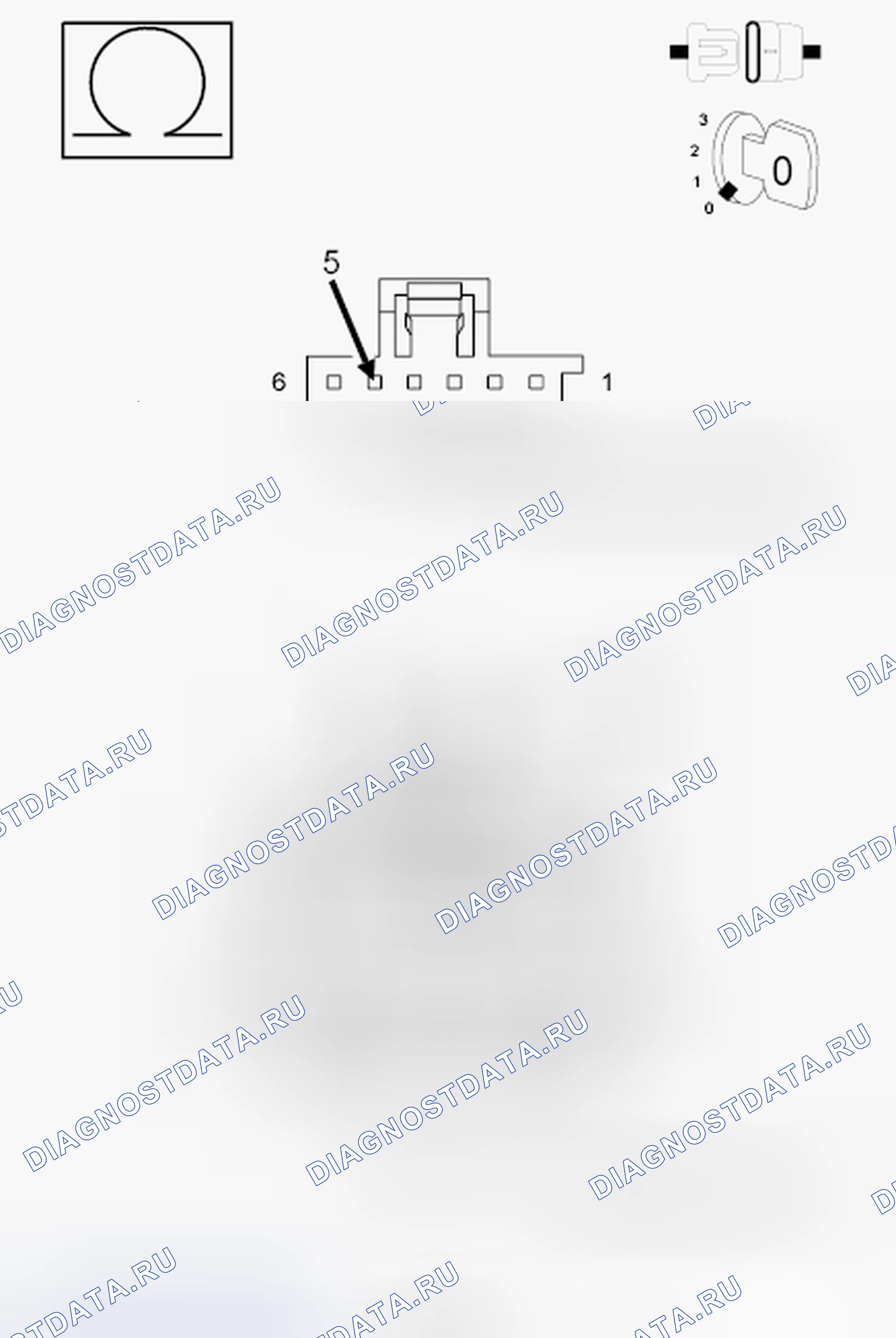 Рис. 161. Jeep Liberty II