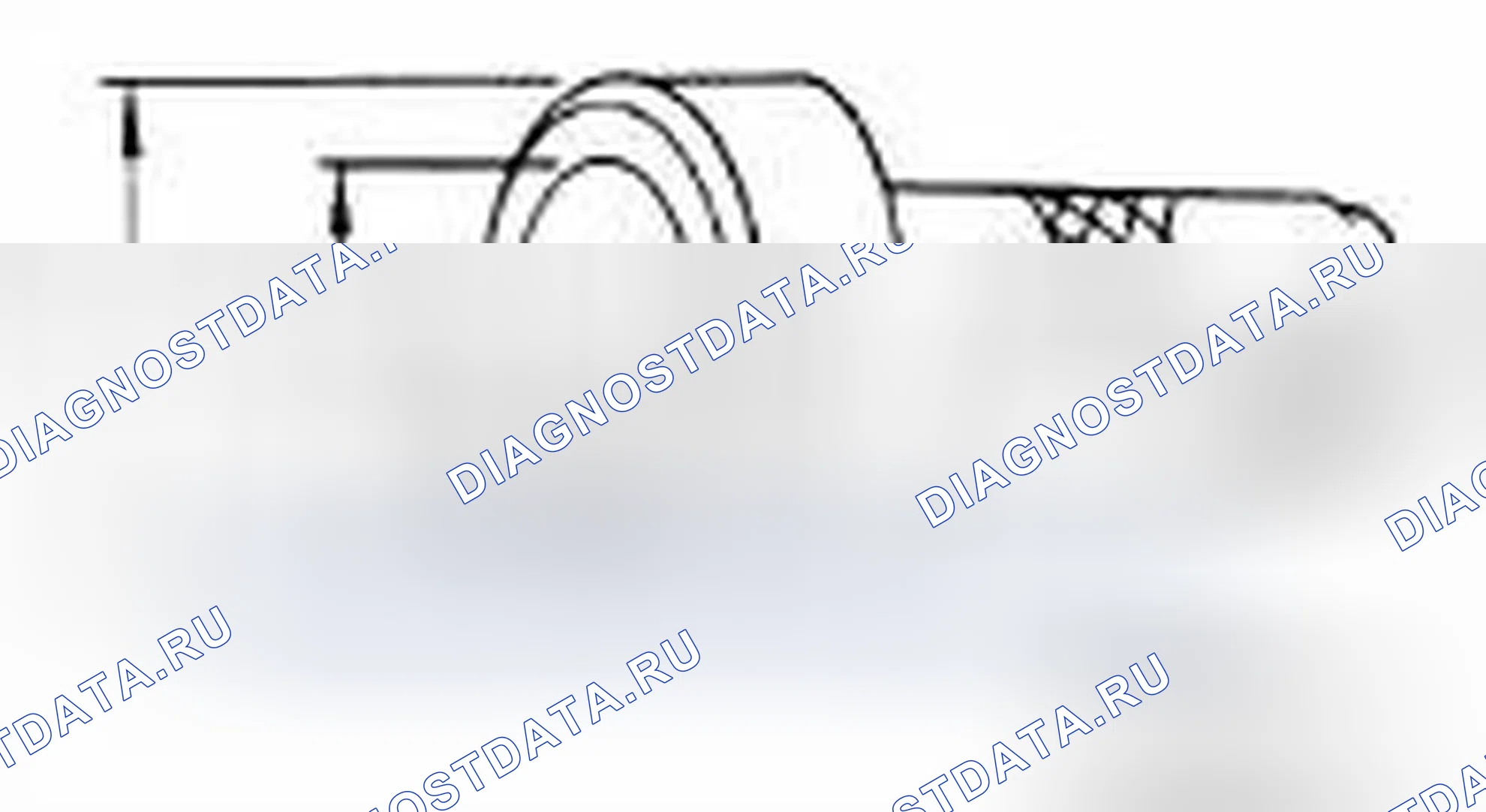Рис. 108. Infiniti G37 IV рестайлинг