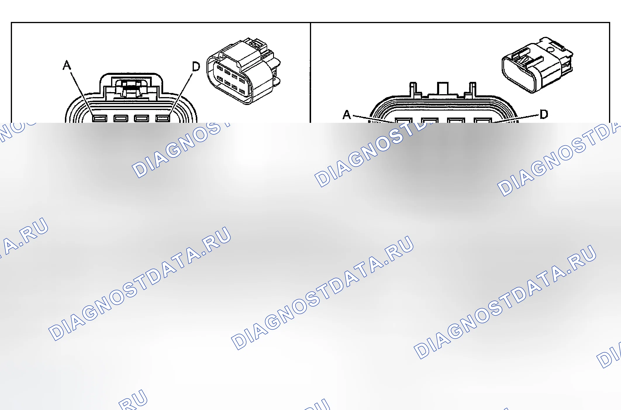 Рис. 188. Chevrolet Chevy Express H2500 
