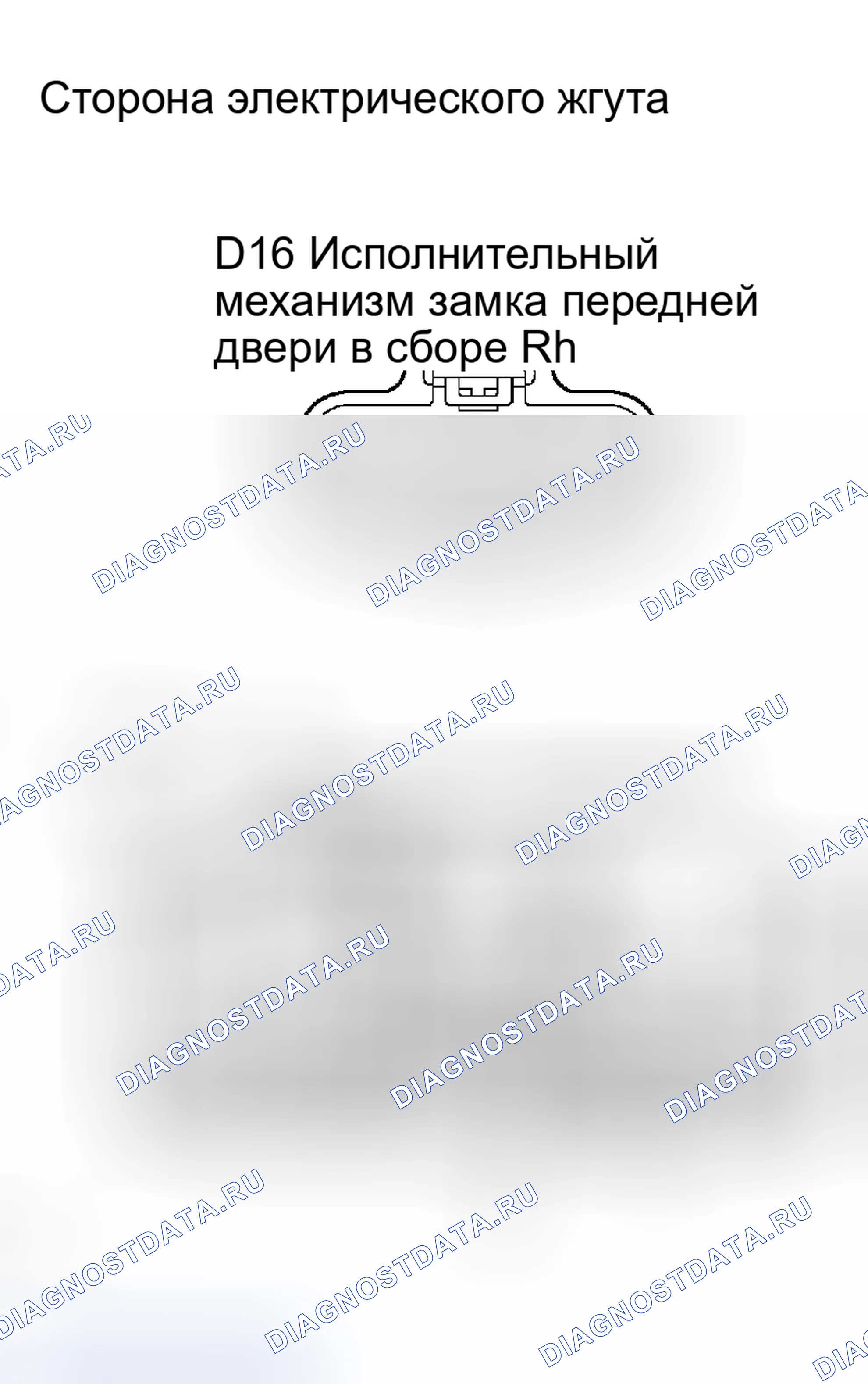Рис. 24. Scion xB I