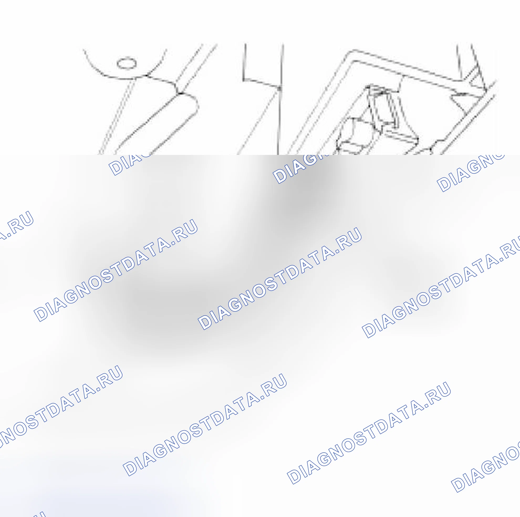 Рис. 13. Land Rover Discovery L318
