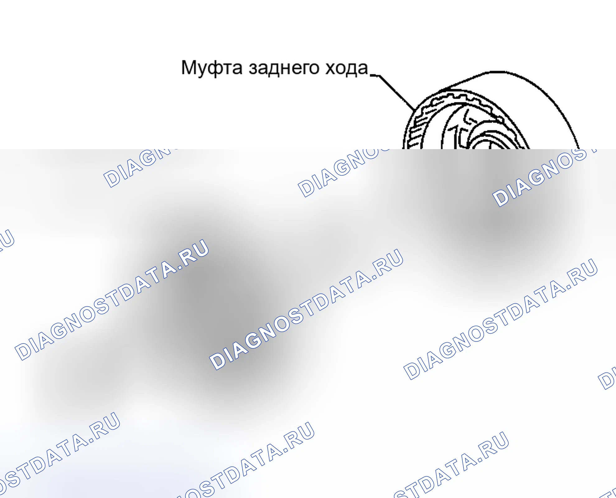 Рис. 291. Nissan Sentra B15